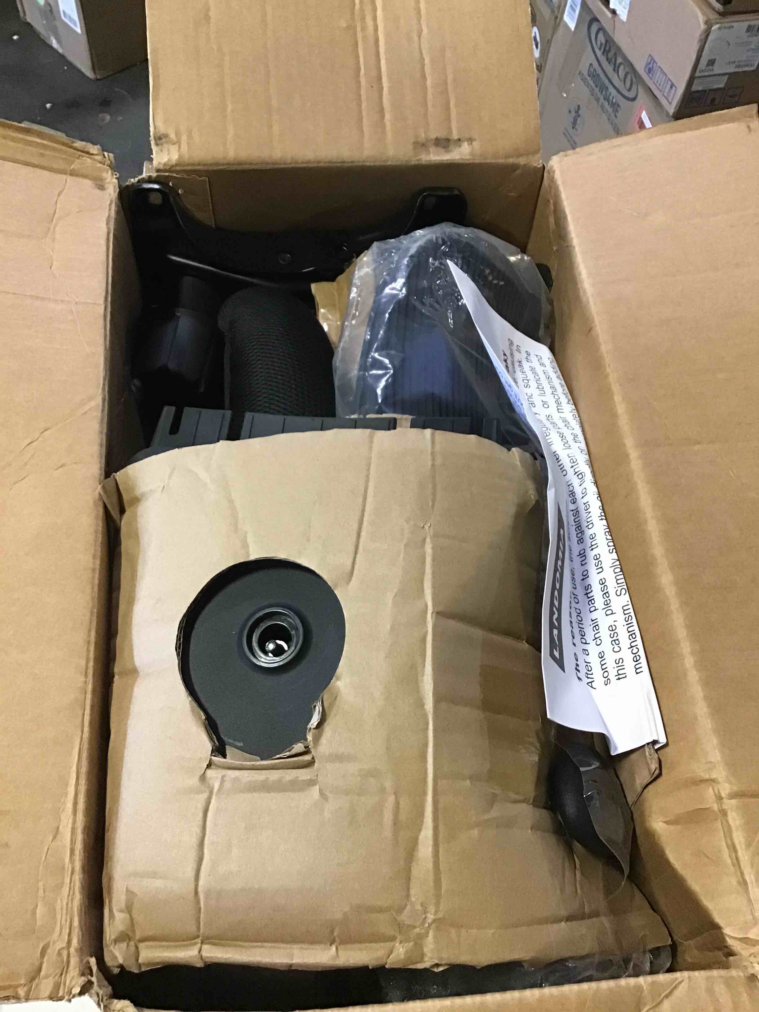 https://s3.amazonaws.com/lotting-images-prod/bidfta/ORG5091797_1695389108454.jpeg