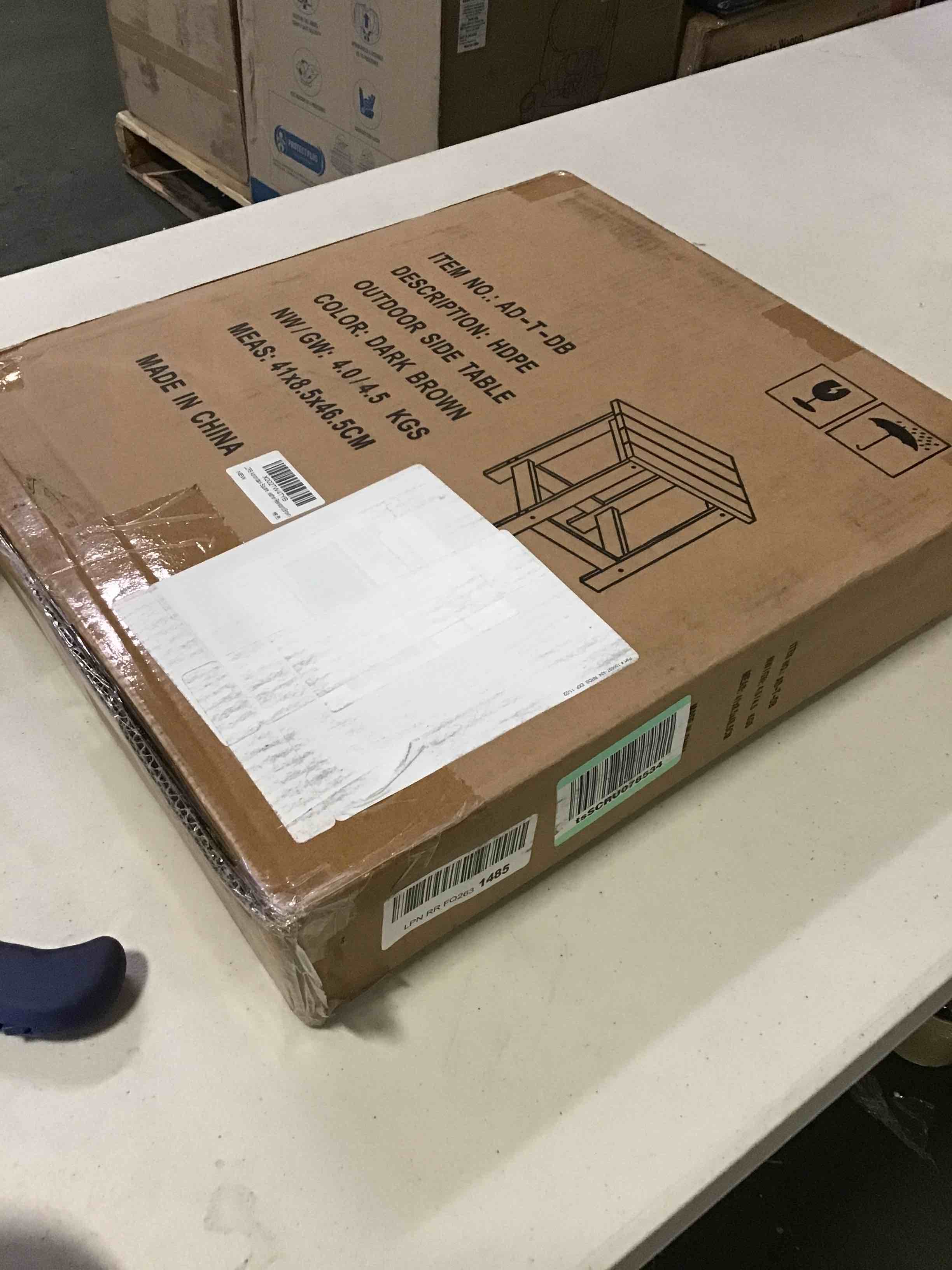 https://s3.amazonaws.com/lotting-images-prod/bidfta/ORG5091799_1695389323580.jpeg