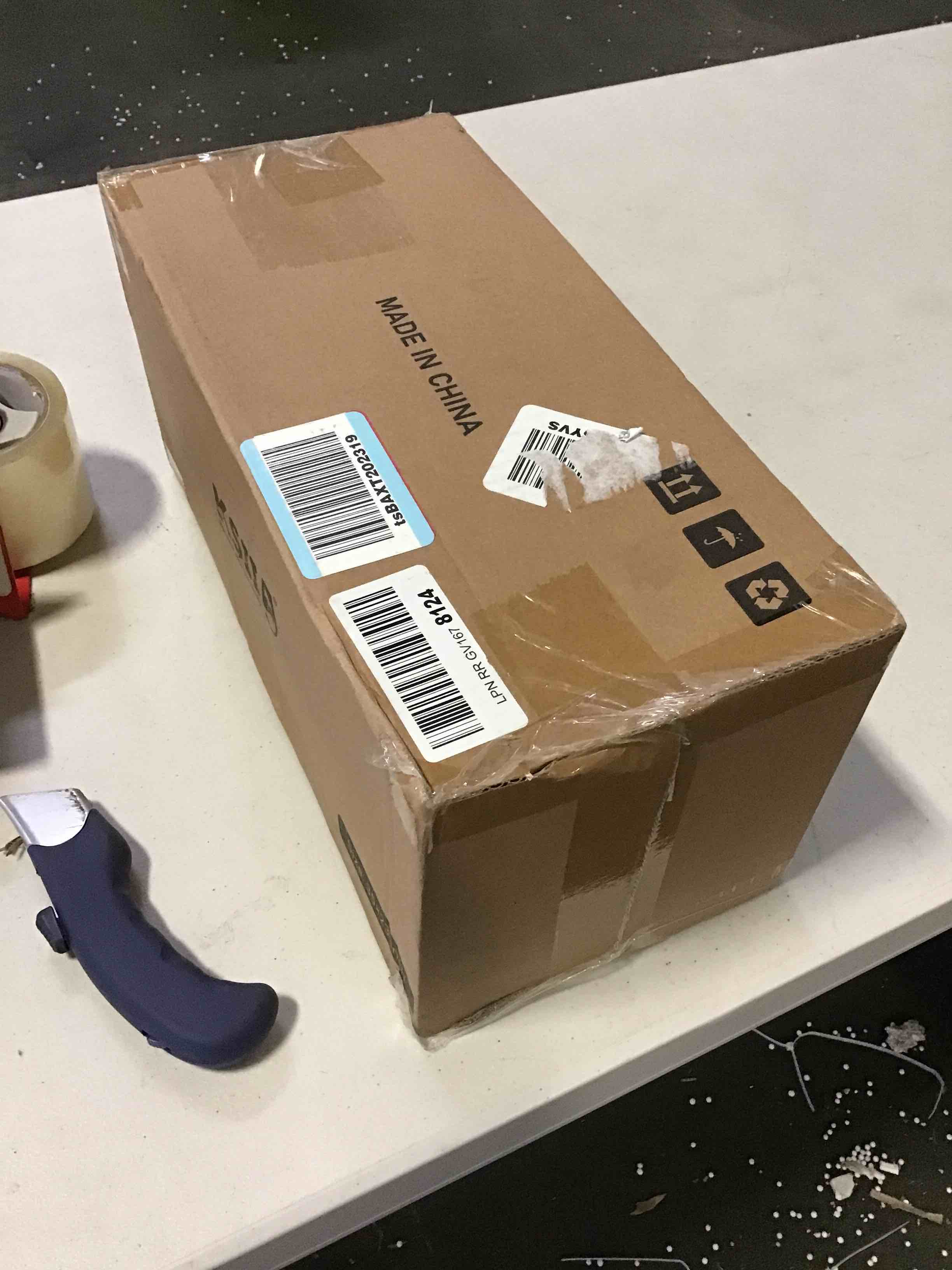 https://s3.amazonaws.com/lotting-images-prod/bidfta/ORG5091892_1695649634765.jpeg
