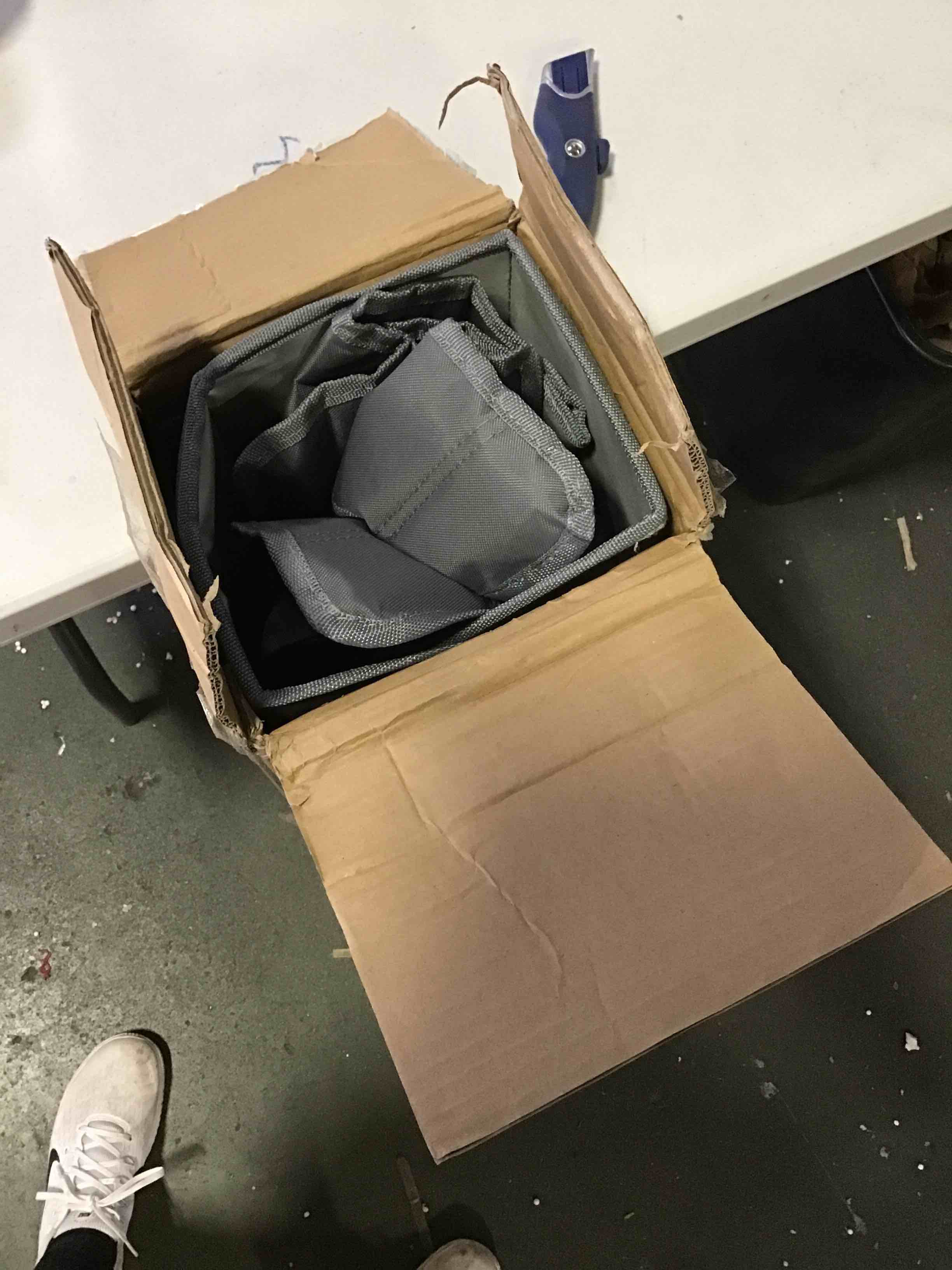 https://s3.amazonaws.com/lotting-images-prod/bidfta/ORG5091898_1695652488463.jpeg