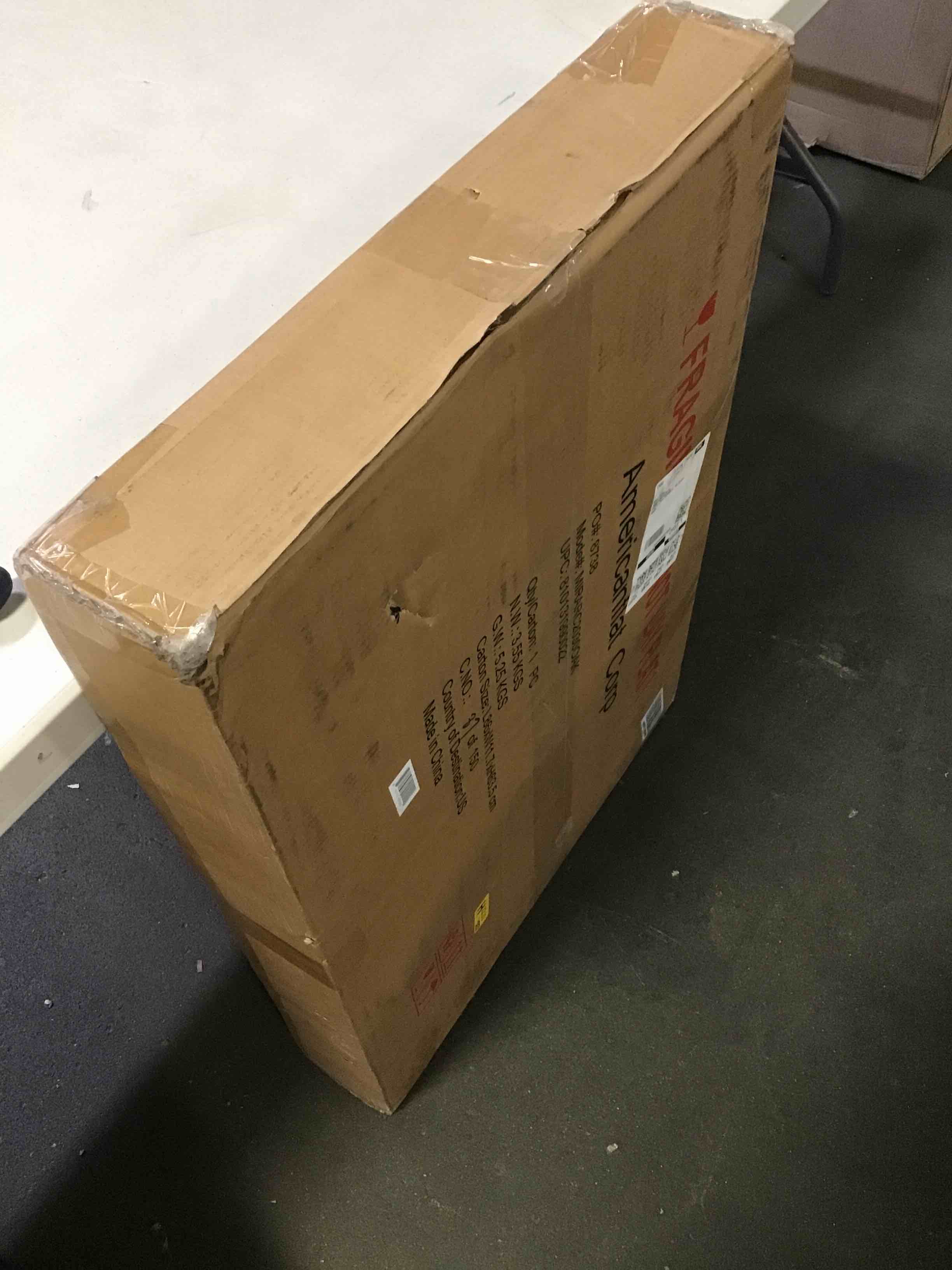 https://s3.amazonaws.com/lotting-images-prod/bidfta/ORG5092026_1695739064879.jpeg