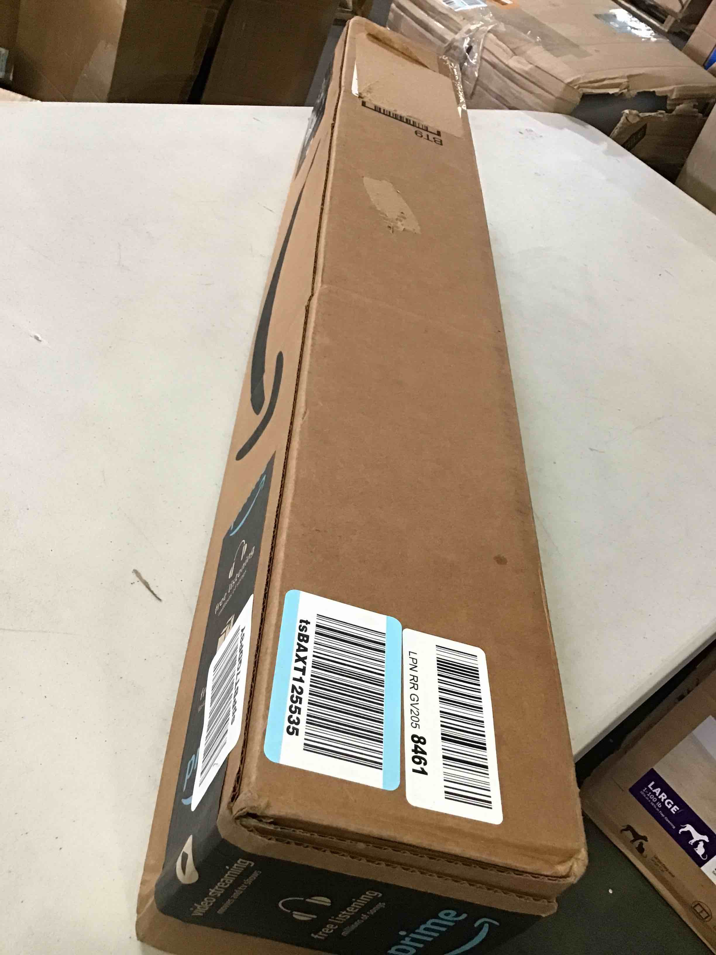 https://s3.amazonaws.com/lotting-images-prod/bidfta/ORG5092059_1695750545122.jpeg