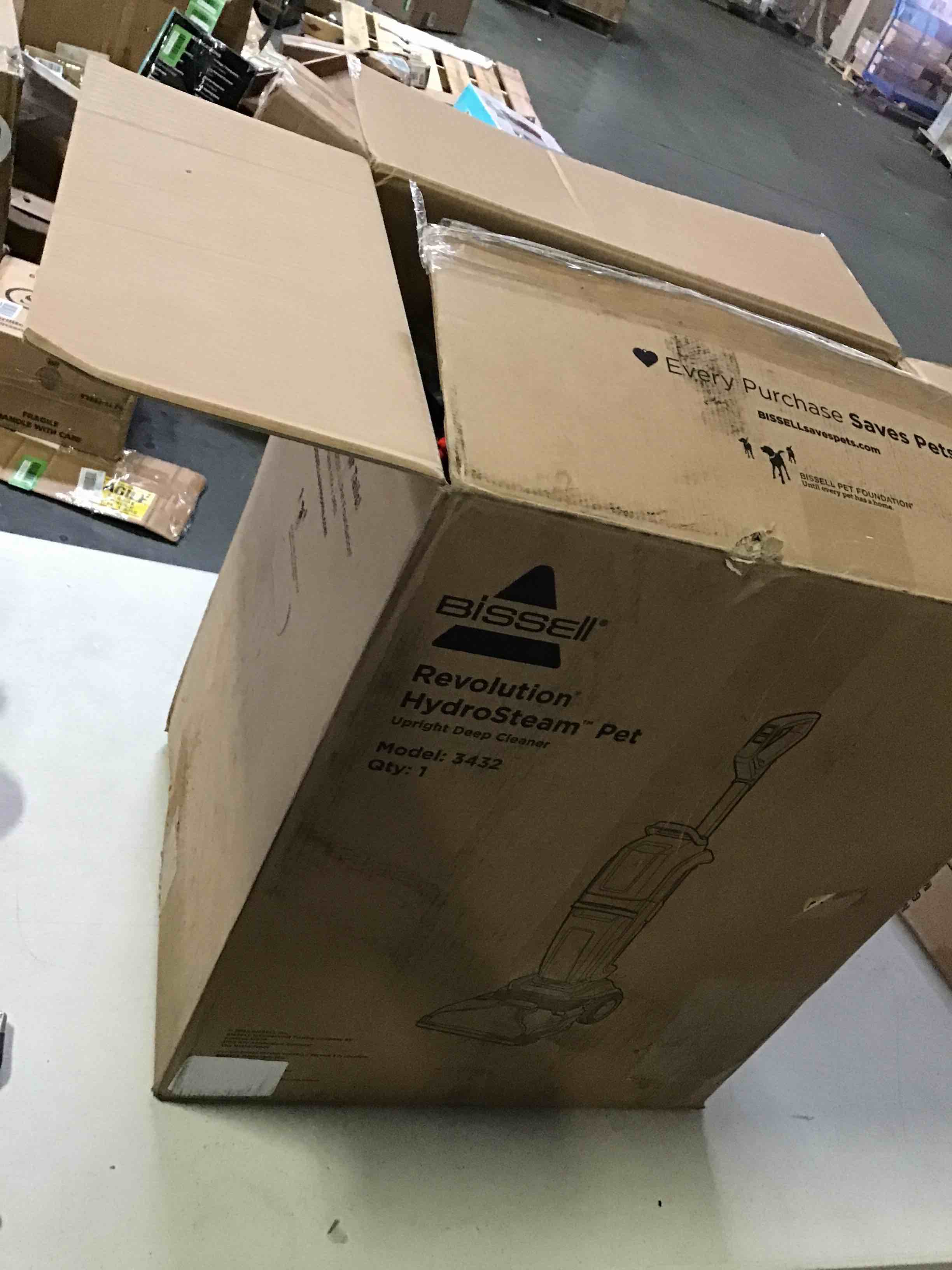 https://s3.amazonaws.com/lotting-images-prod/bidfta/ORG5092070_1695753094655.jpeg
