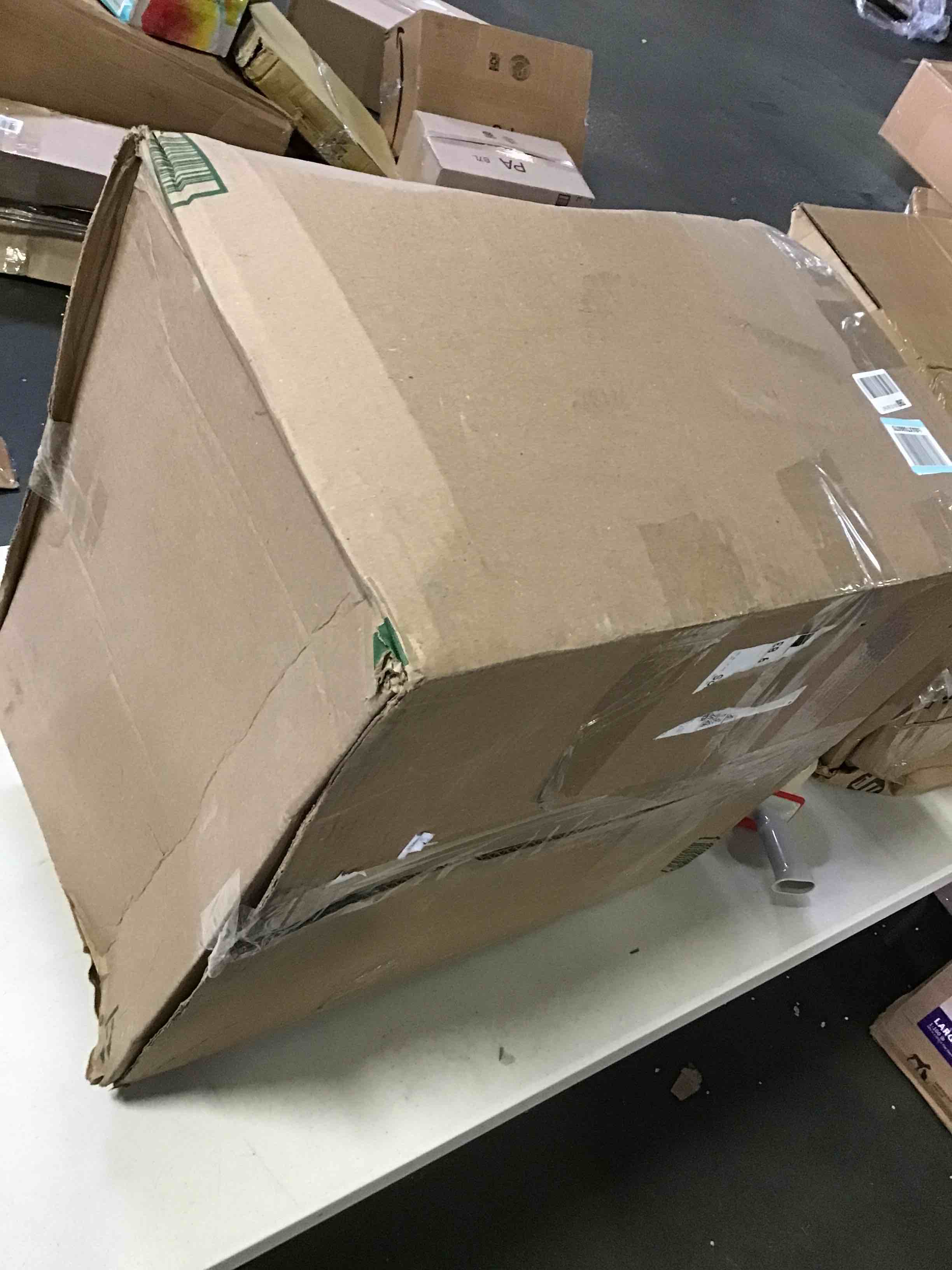 https://s3.amazonaws.com/lotting-images-prod/bidfta/ORG5092072_1695753348299.jpeg