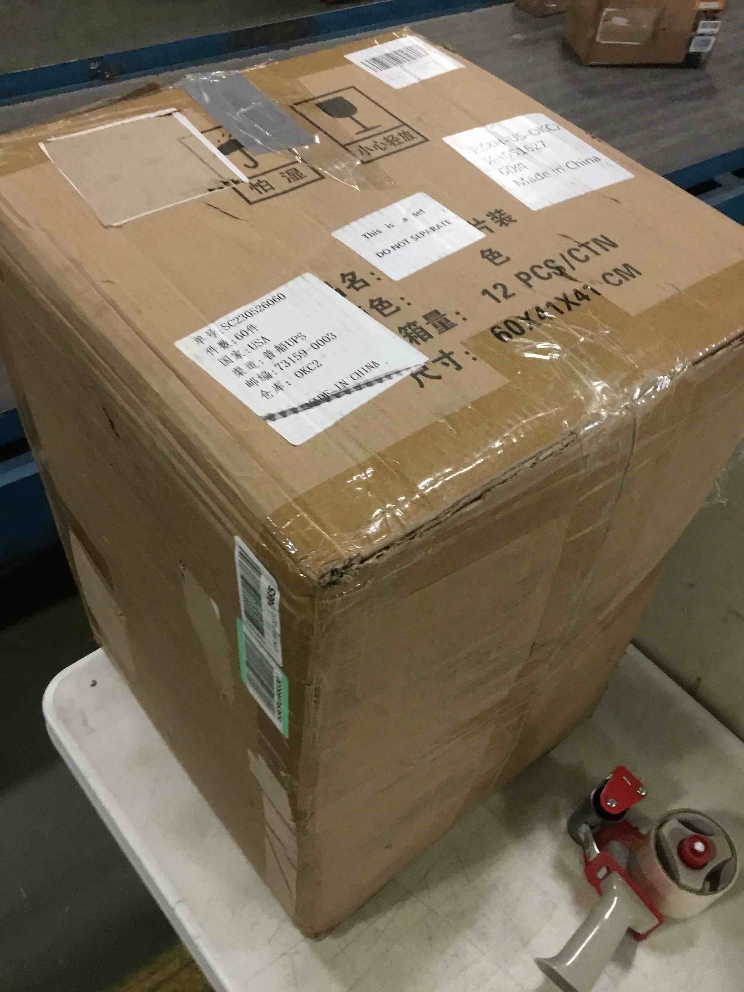 https://s3.amazonaws.com/lotting-images-prod/bidfta/ORG5092115_1695818932581.jpeg