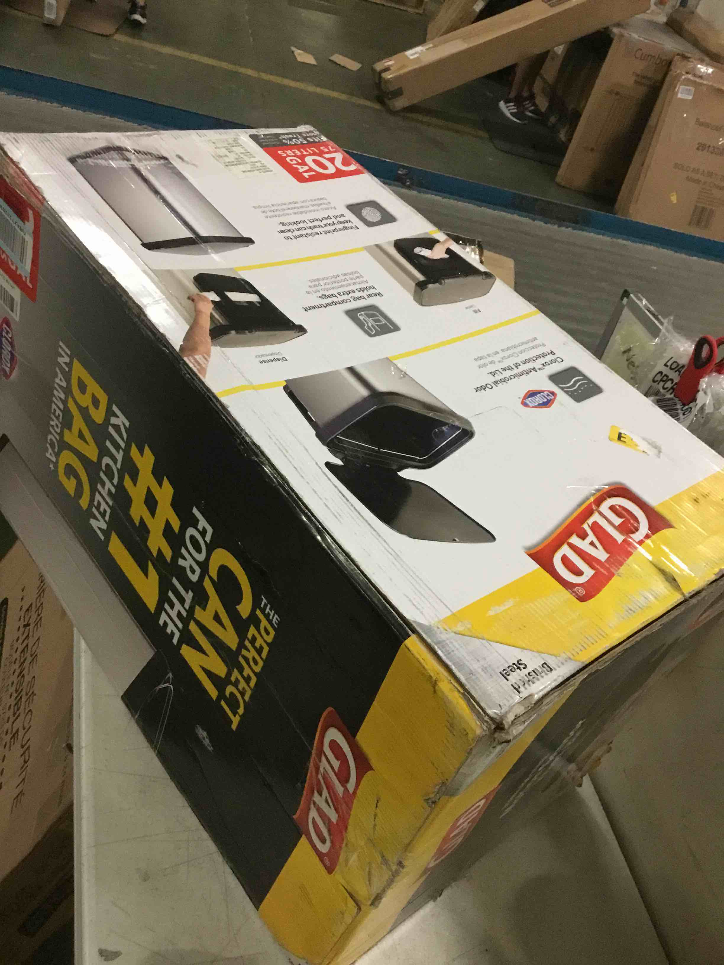 https://s3.amazonaws.com/lotting-images-prod/bidfta/ORG5092121_1695820039754.jpeg