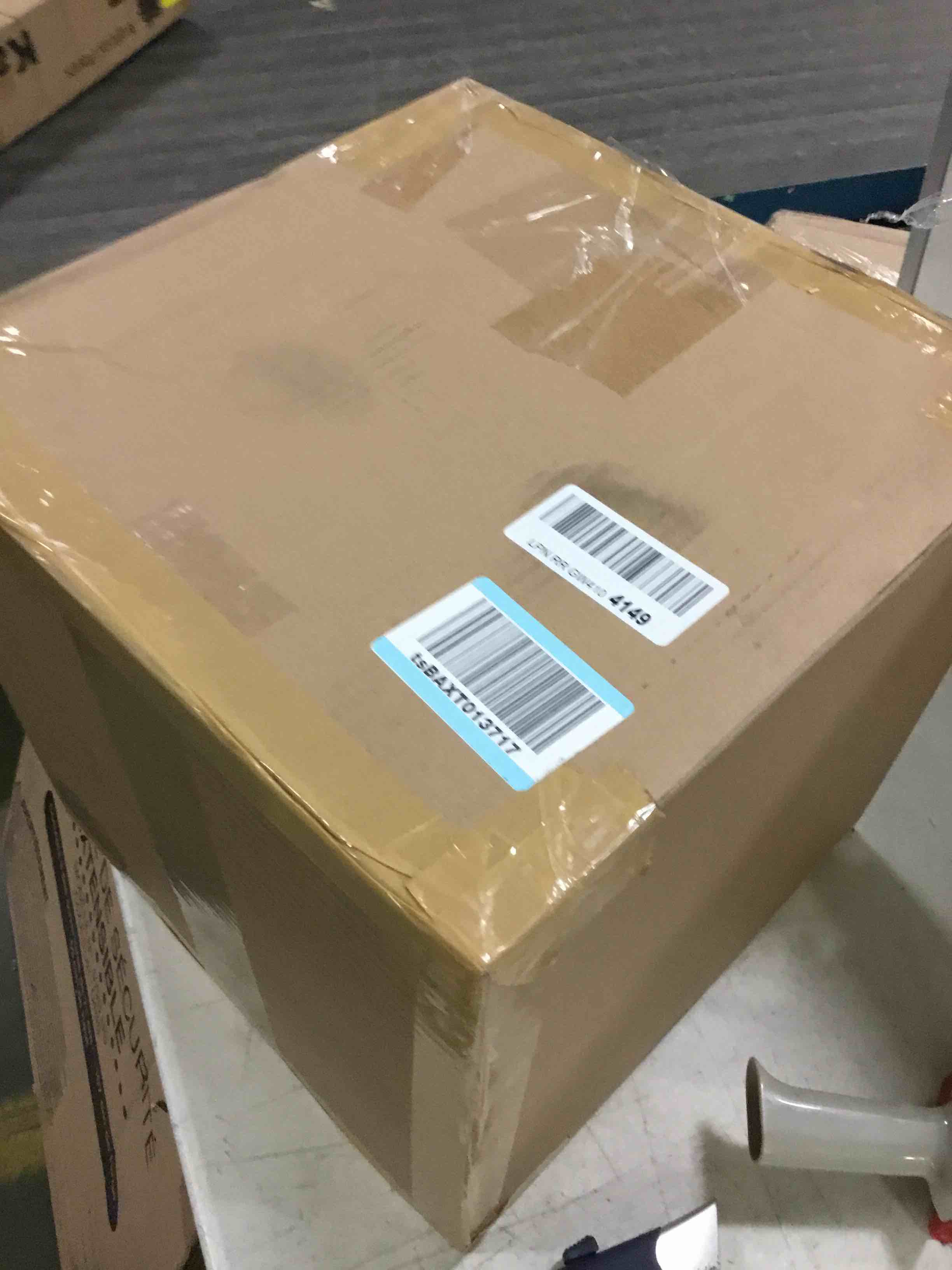 https://s3.amazonaws.com/lotting-images-prod/bidfta/ORG5092124_1695820314323.jpeg