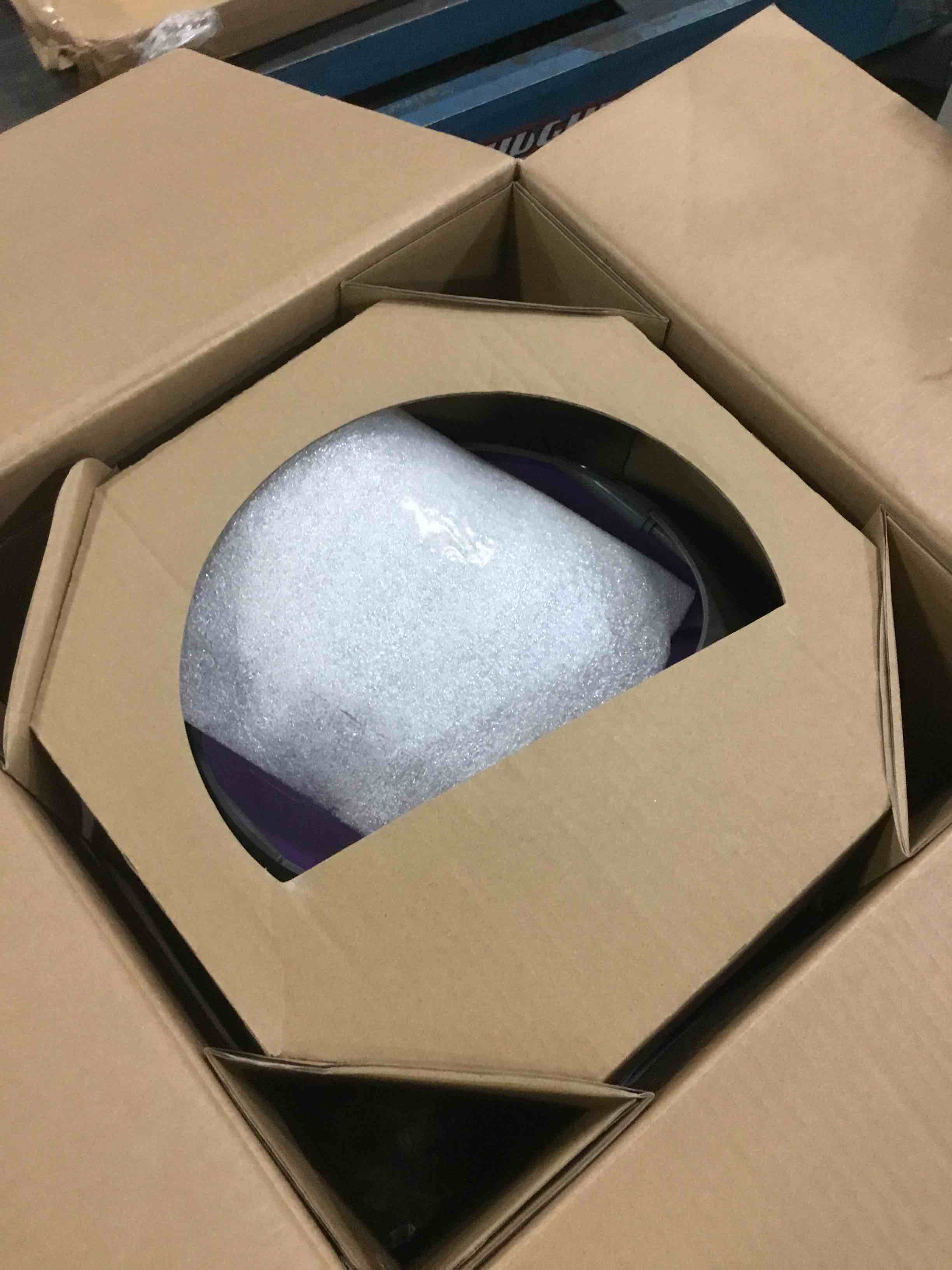 https://s3.amazonaws.com/lotting-images-prod/bidfta/ORG5092124_1695820355580.jpeg