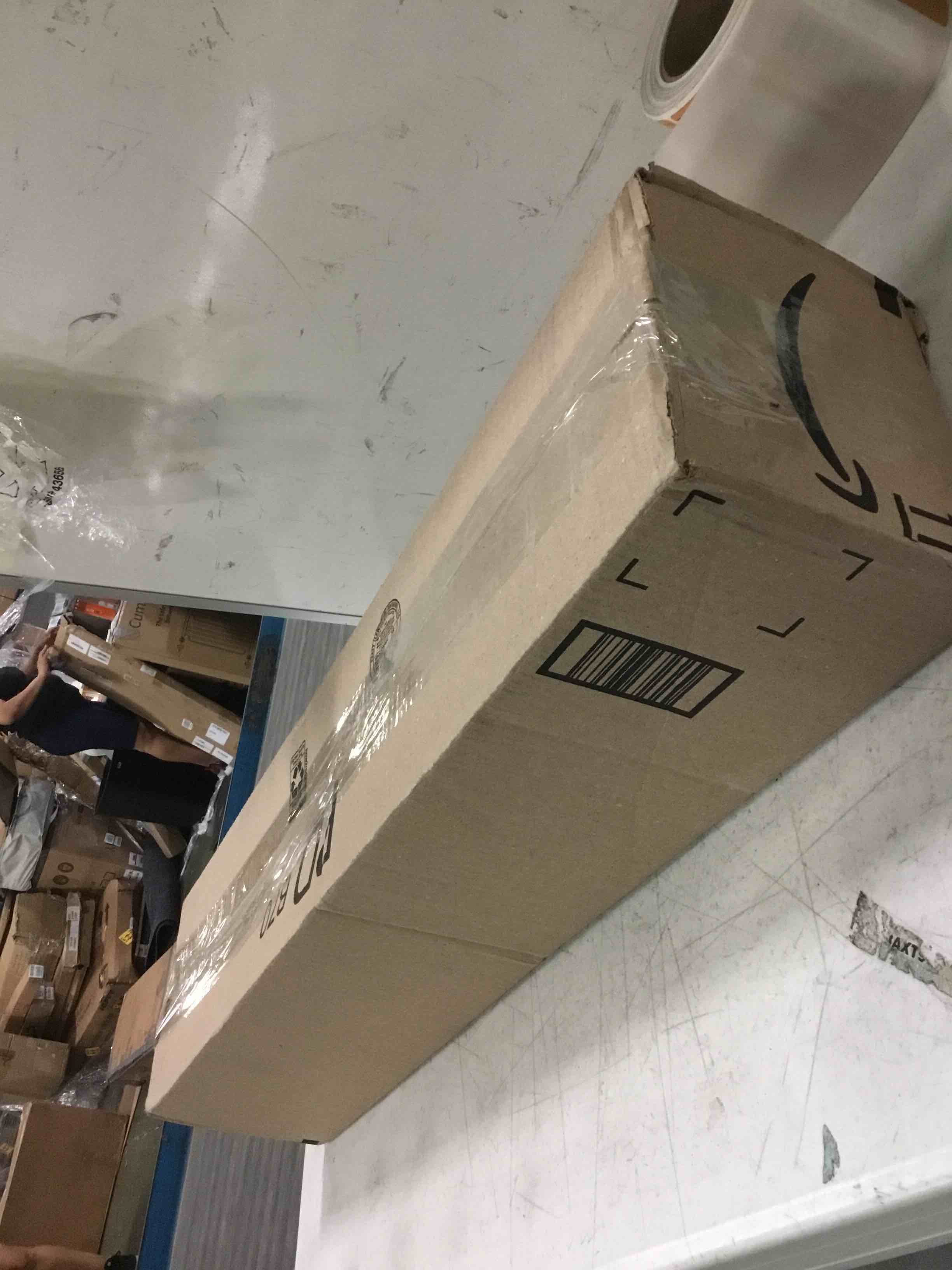 https://s3.amazonaws.com/lotting-images-prod/bidfta/ORG5092153_1695825756960.jpeg