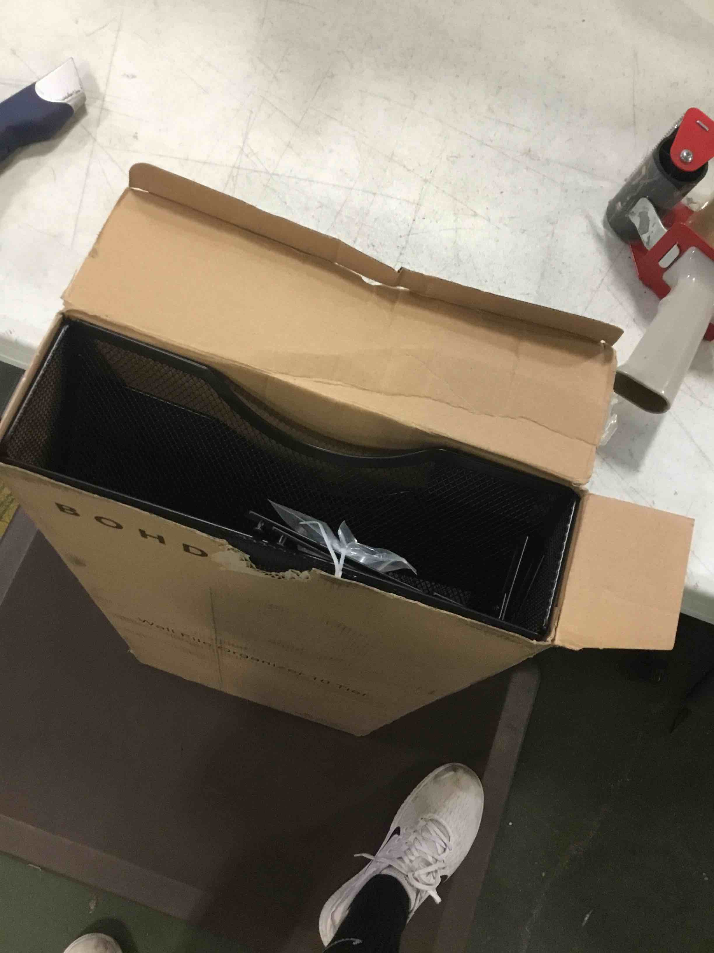 https://s3.amazonaws.com/lotting-images-prod/bidfta/ORG5092170_1695828079557.jpeg