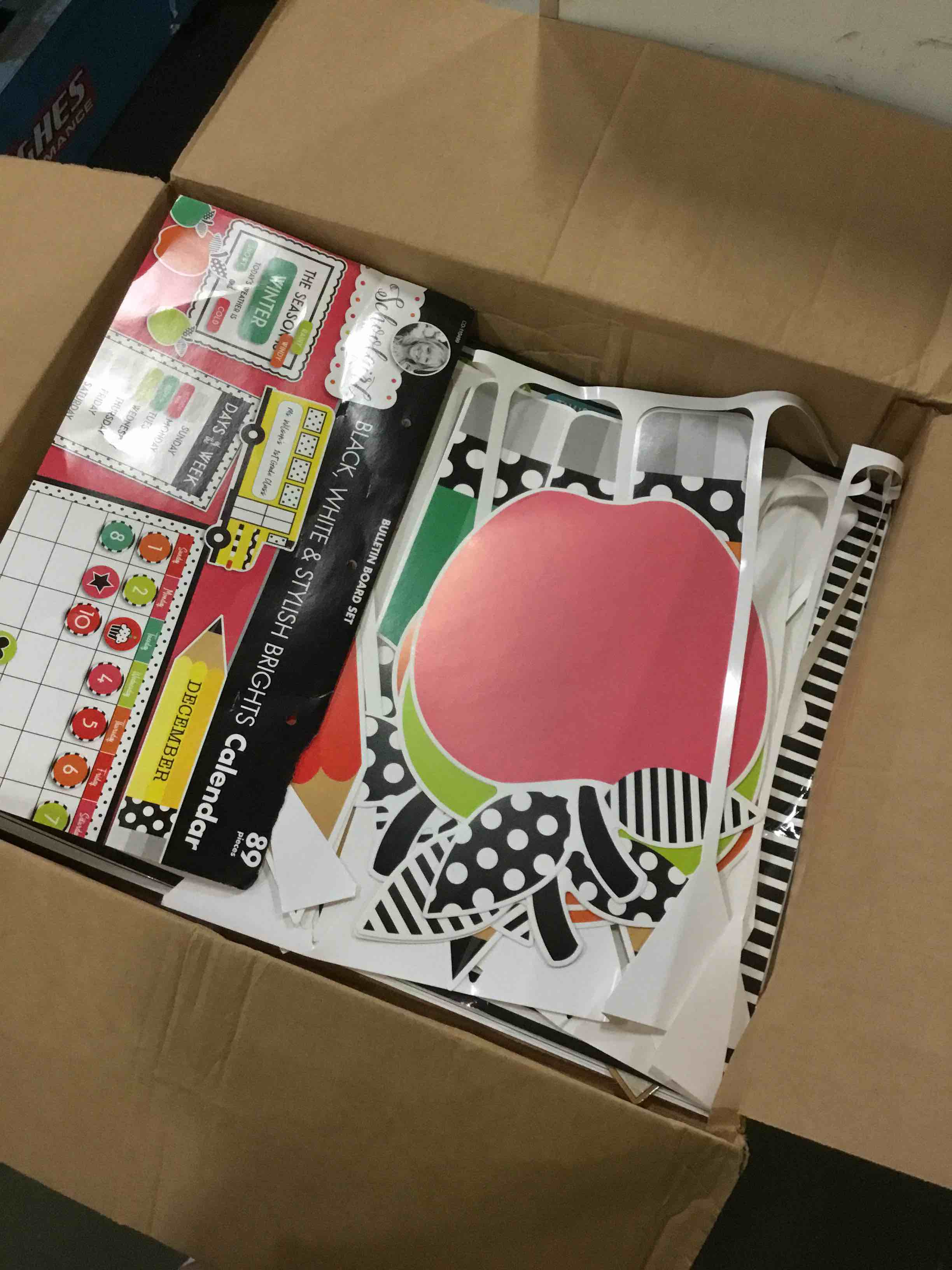 https://s3.amazonaws.com/lotting-images-prod/bidfta/ORG5092207_1695835537380.jpeg