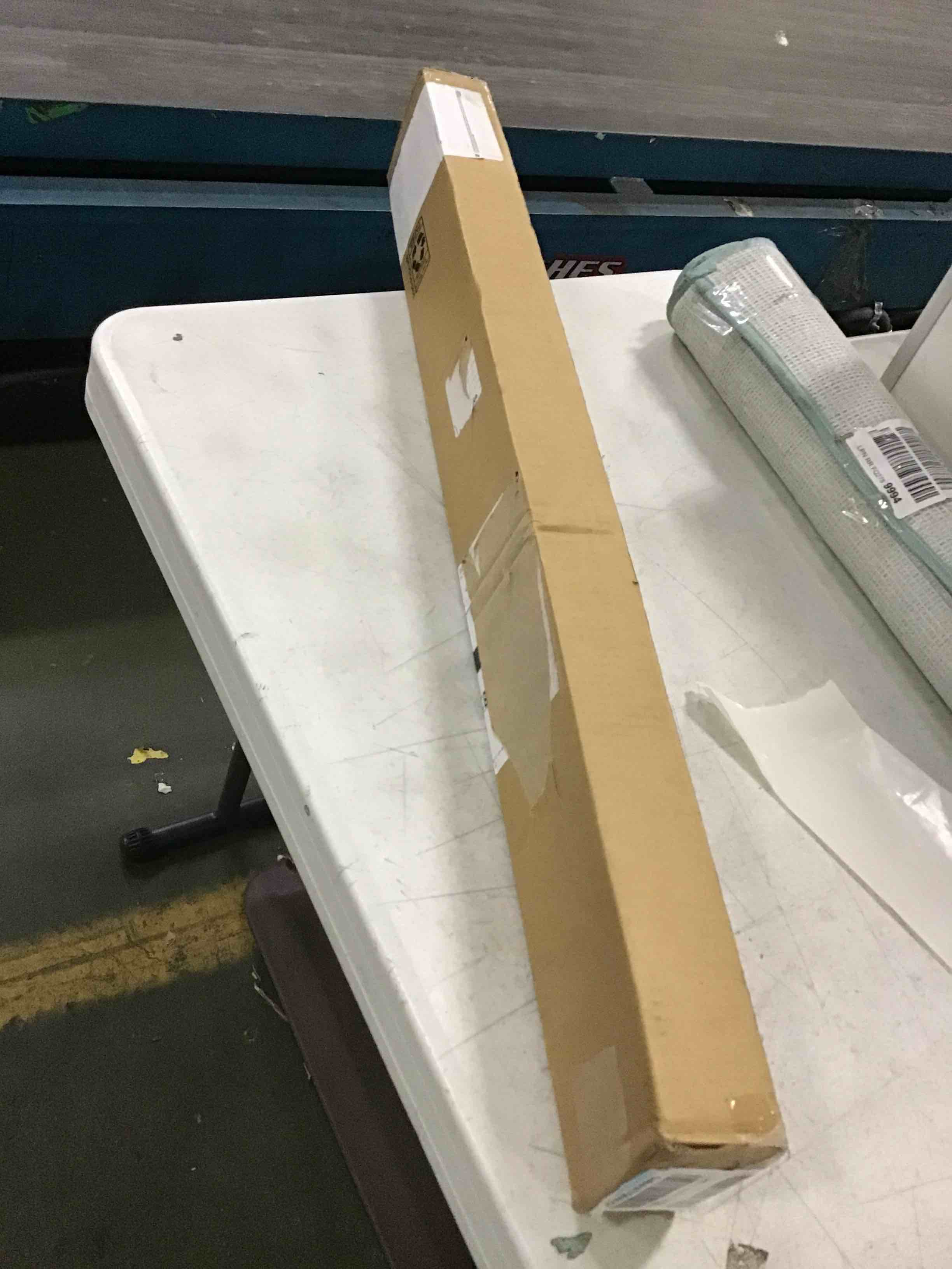 https://s3.amazonaws.com/lotting-images-prod/bidfta/ORG5092249_1695843400000.jpeg