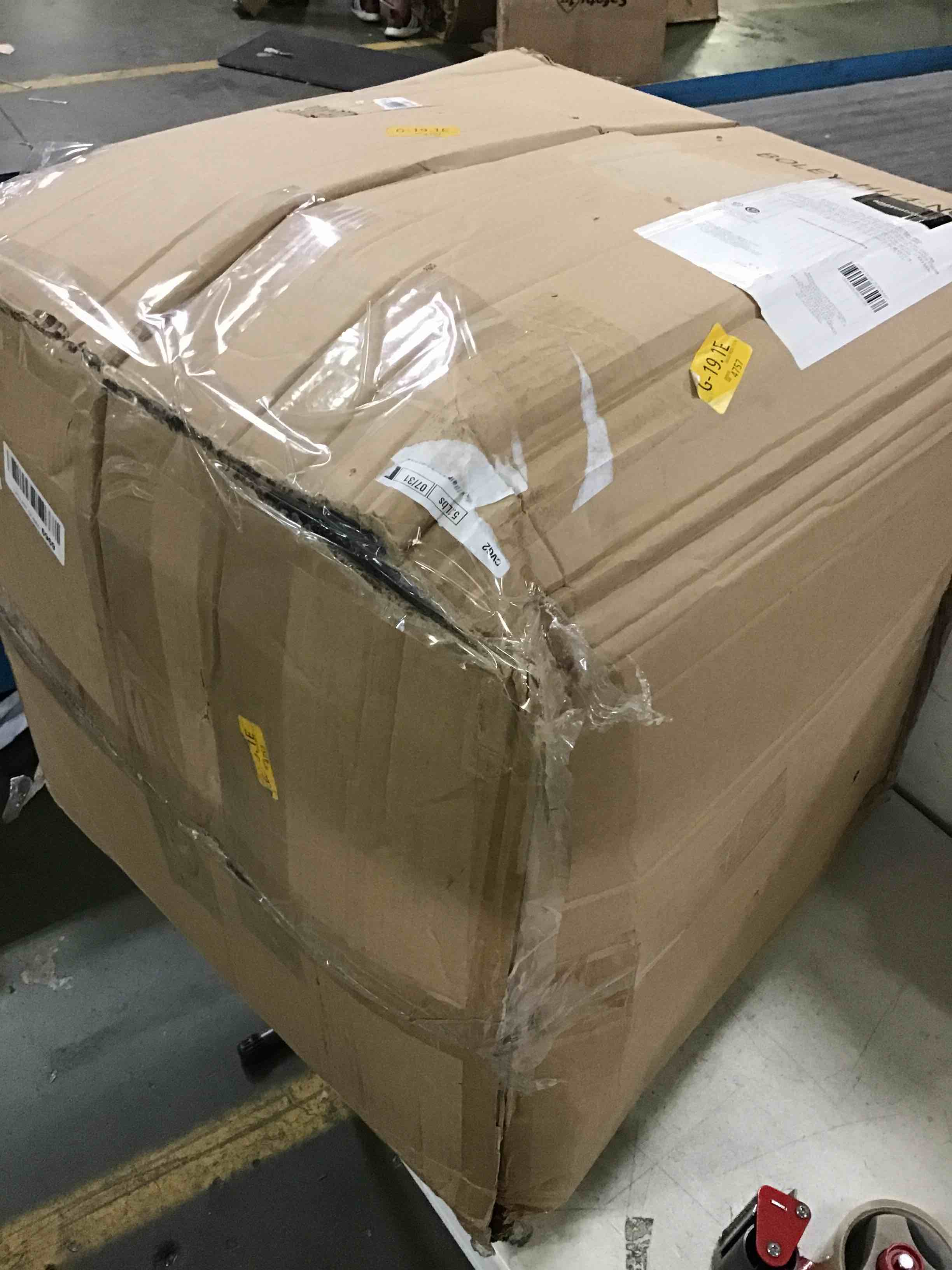 https://s3.amazonaws.com/lotting-images-prod/bidfta/ORG5092257_1695844545656.jpeg