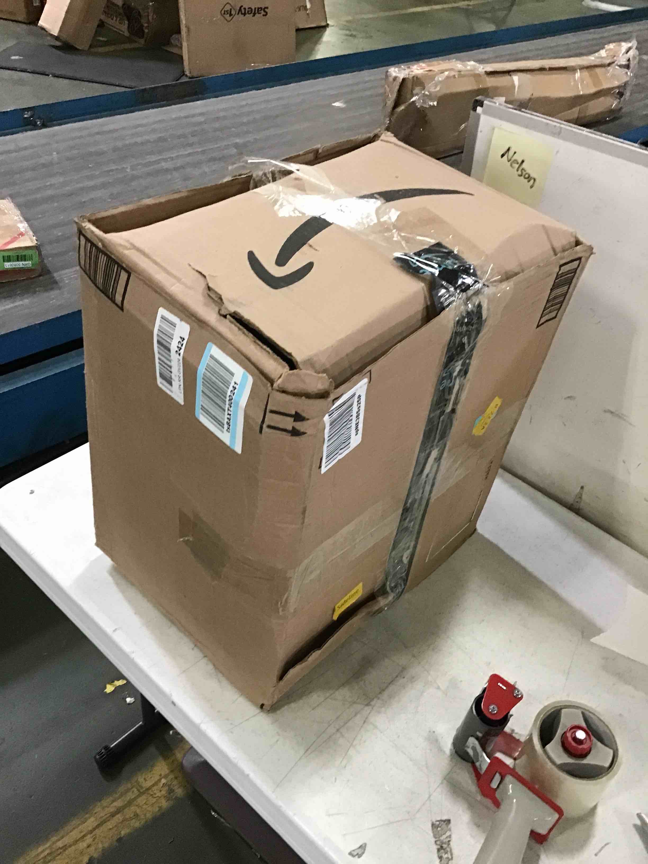 https://s3.amazonaws.com/lotting-images-prod/bidfta/ORG5092258_1695844649974.jpeg