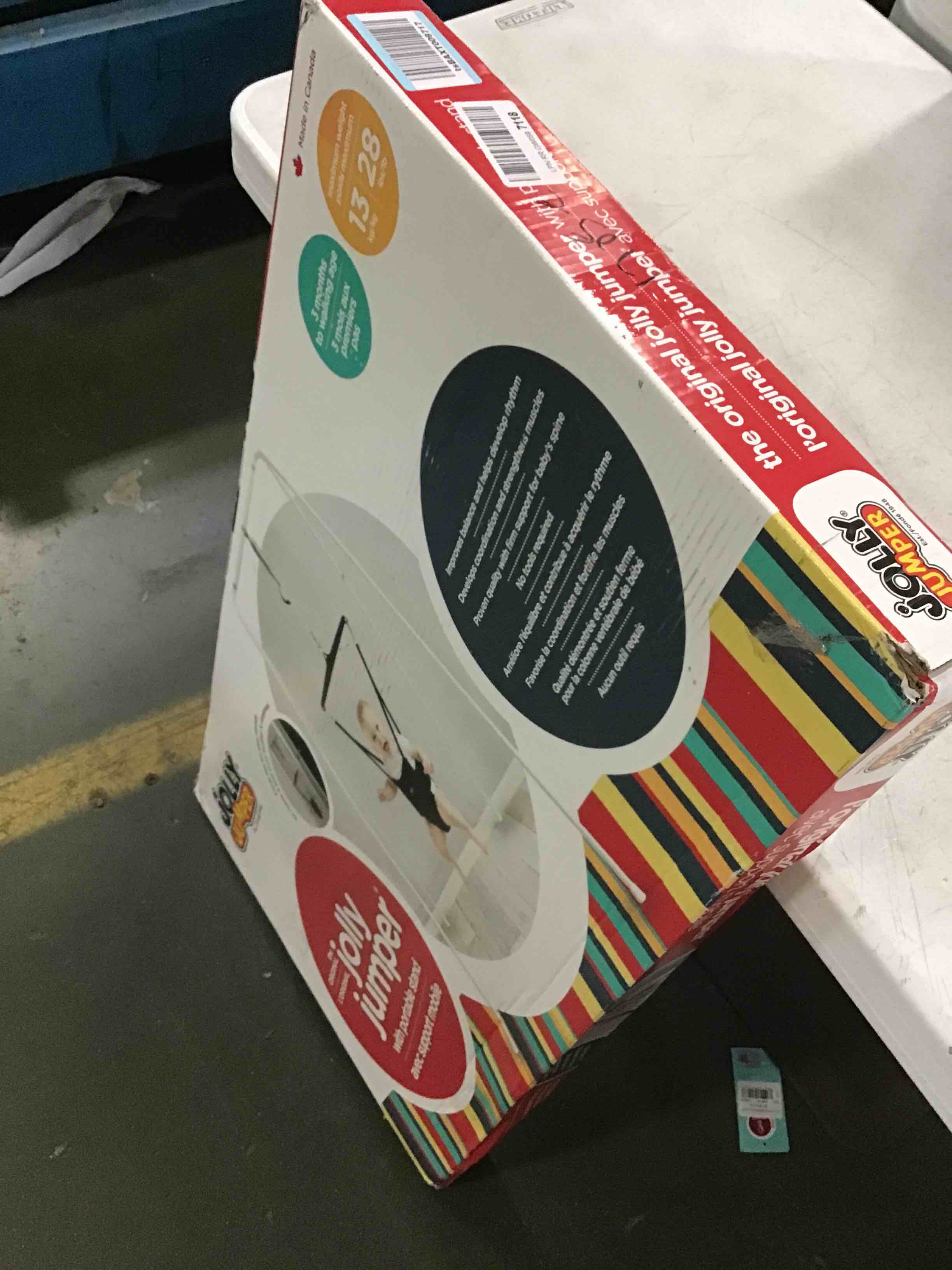 https://s3.amazonaws.com/lotting-images-prod/bidfta/ORG5092261_1695845159801.jpeg