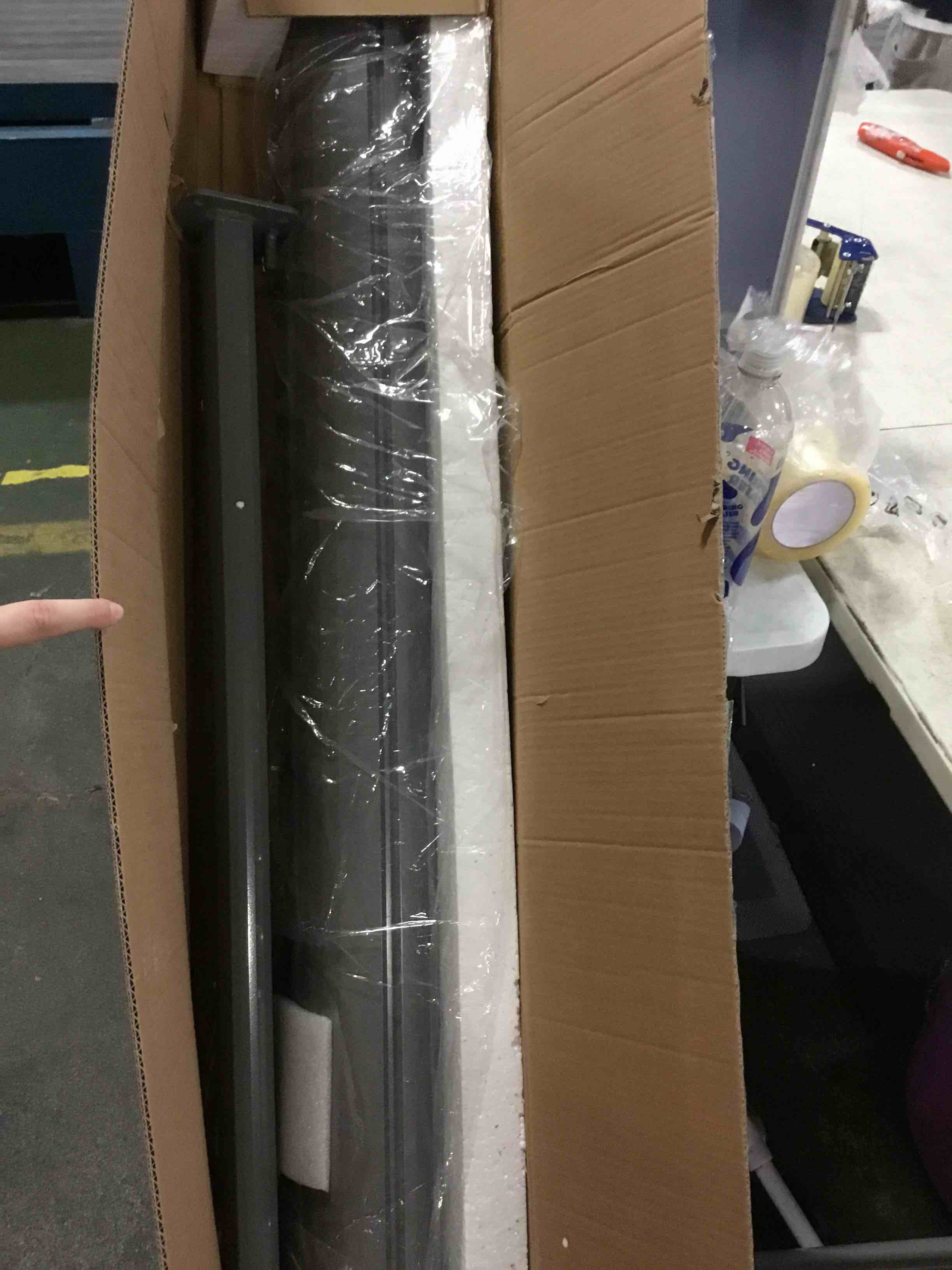 https://s3.amazonaws.com/lotting-images-prod/bidfta/ORG5092273_1695904241692.jpeg
