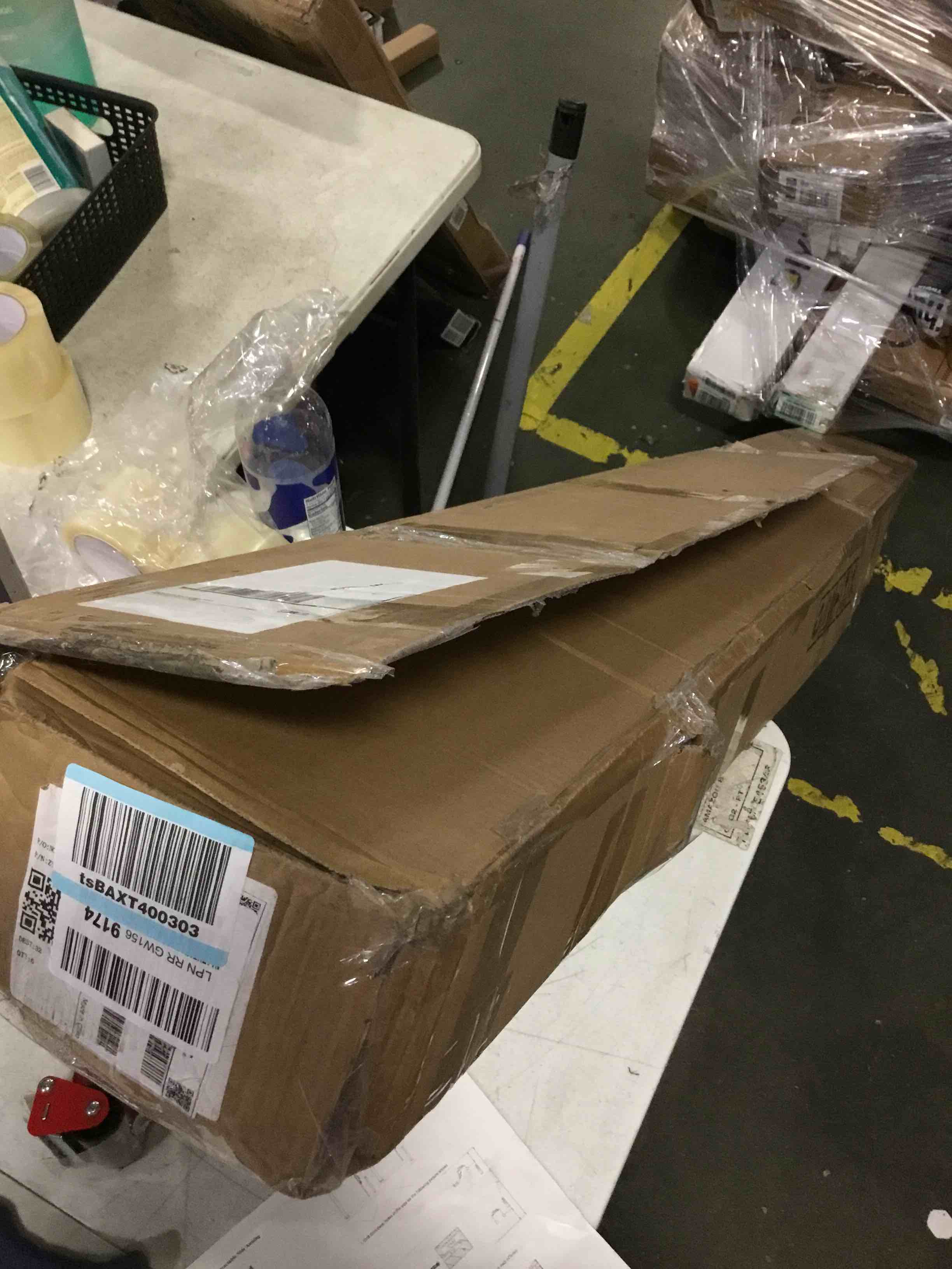 https://s3.amazonaws.com/lotting-images-prod/bidfta/ORG5092273_1695904251844.jpeg