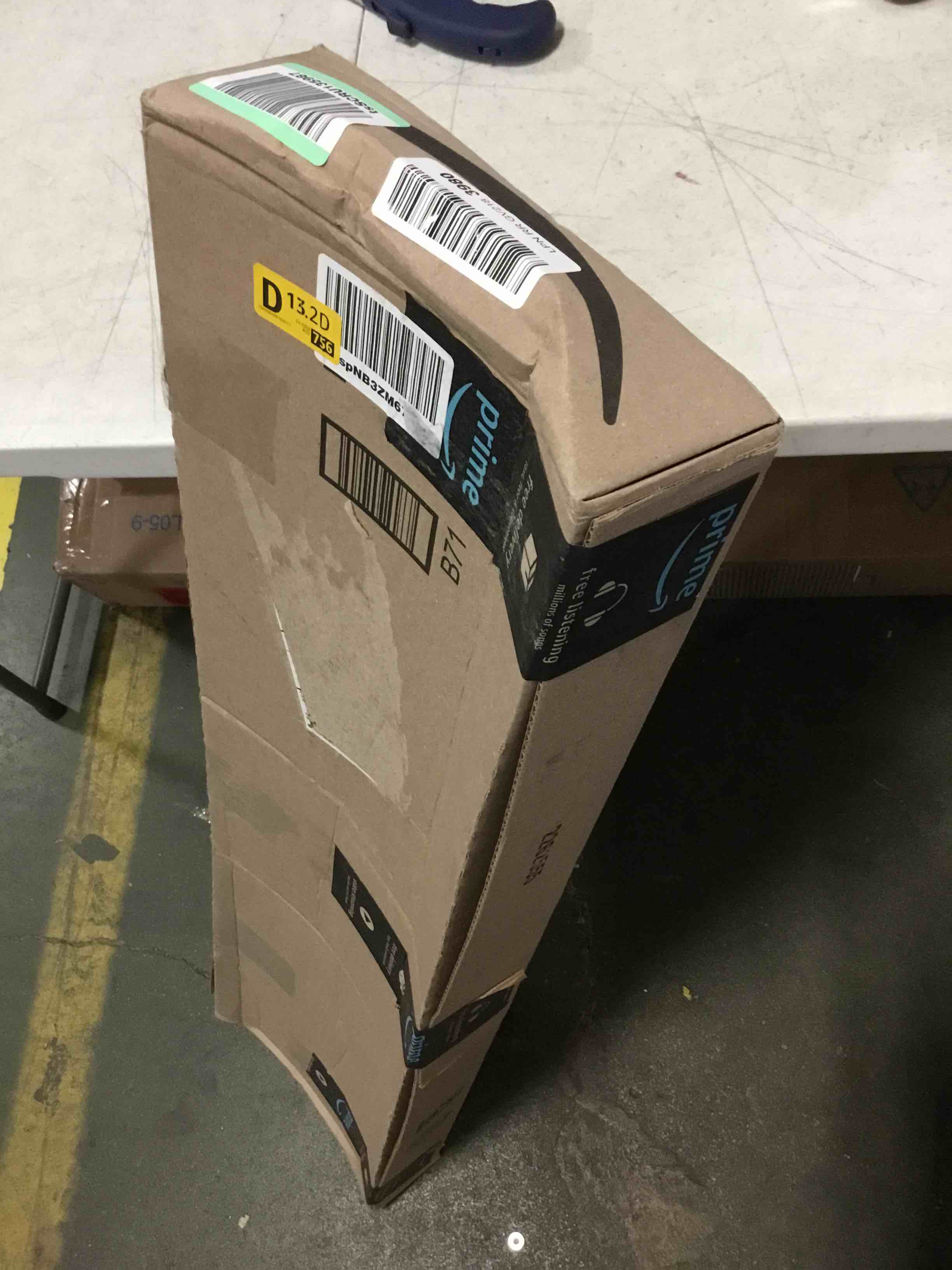 https://s3.amazonaws.com/lotting-images-prod/bidfta/ORG5092293_1695908006051.jpeg