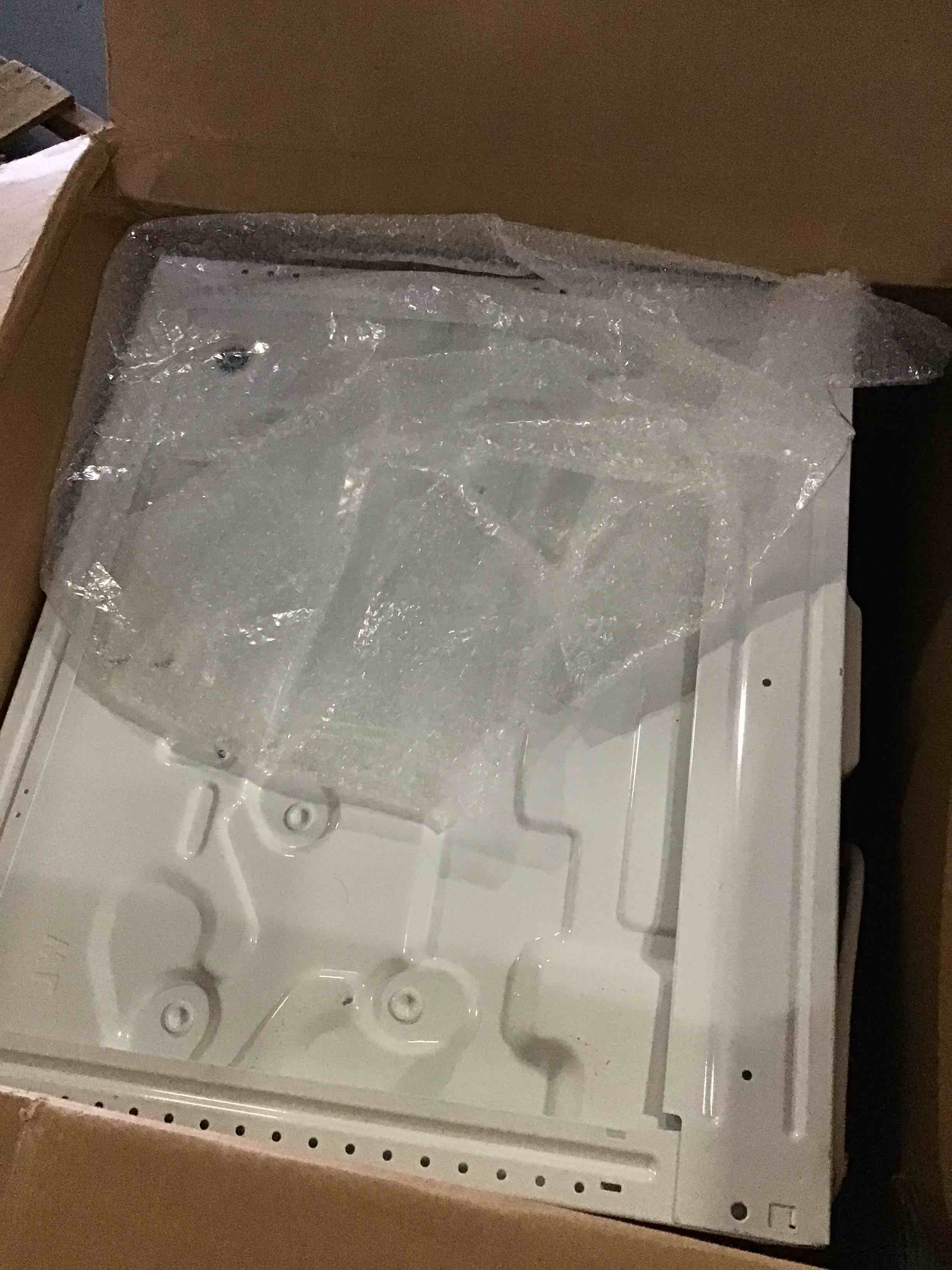 https://s3.amazonaws.com/lotting-images-prod/bidfta/ORG5092377_1696432192345.jpeg
