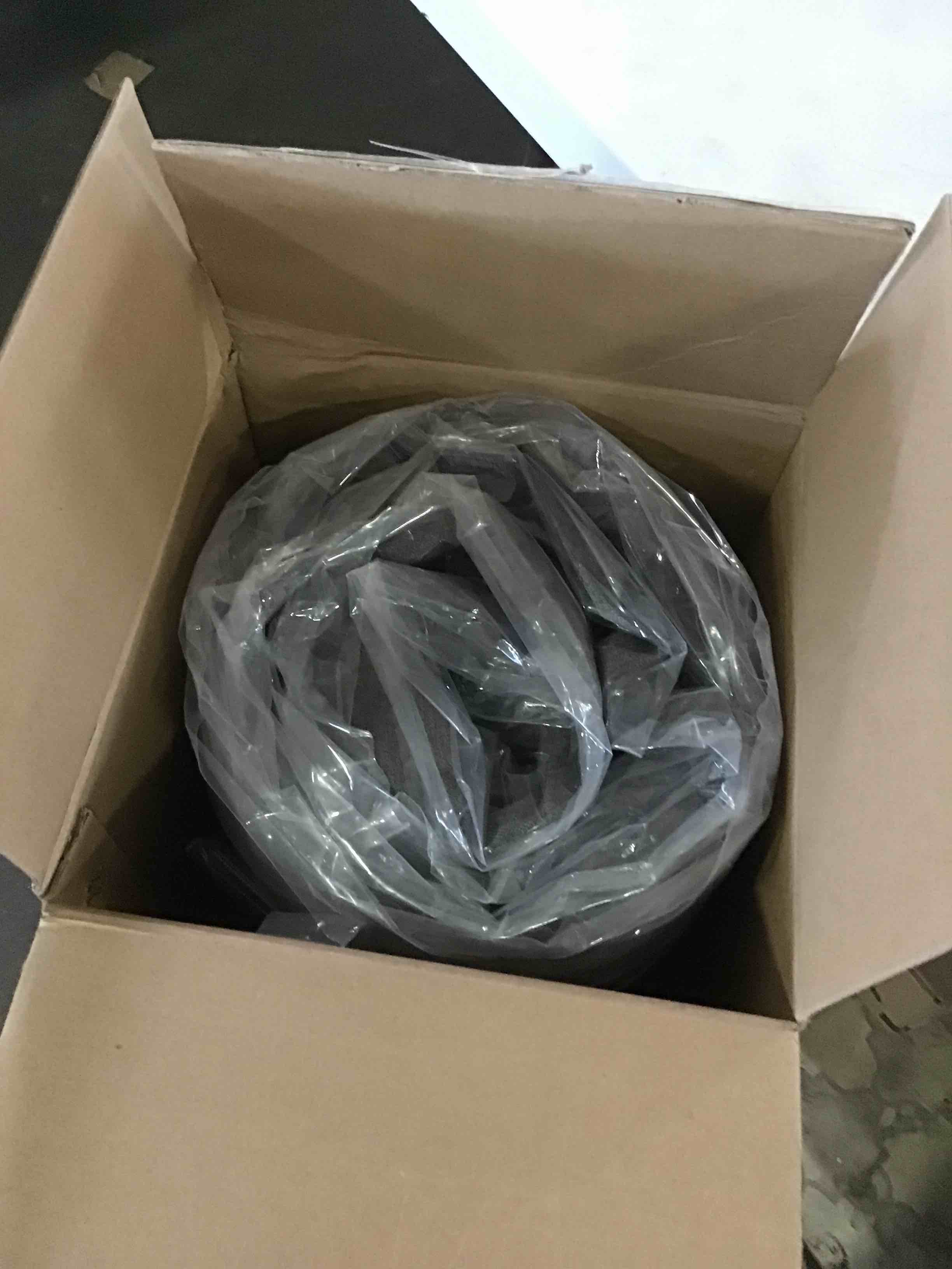 https://s3.amazonaws.com/lotting-images-prod/bidfta/ORG5092394_1696435057546.jpeg