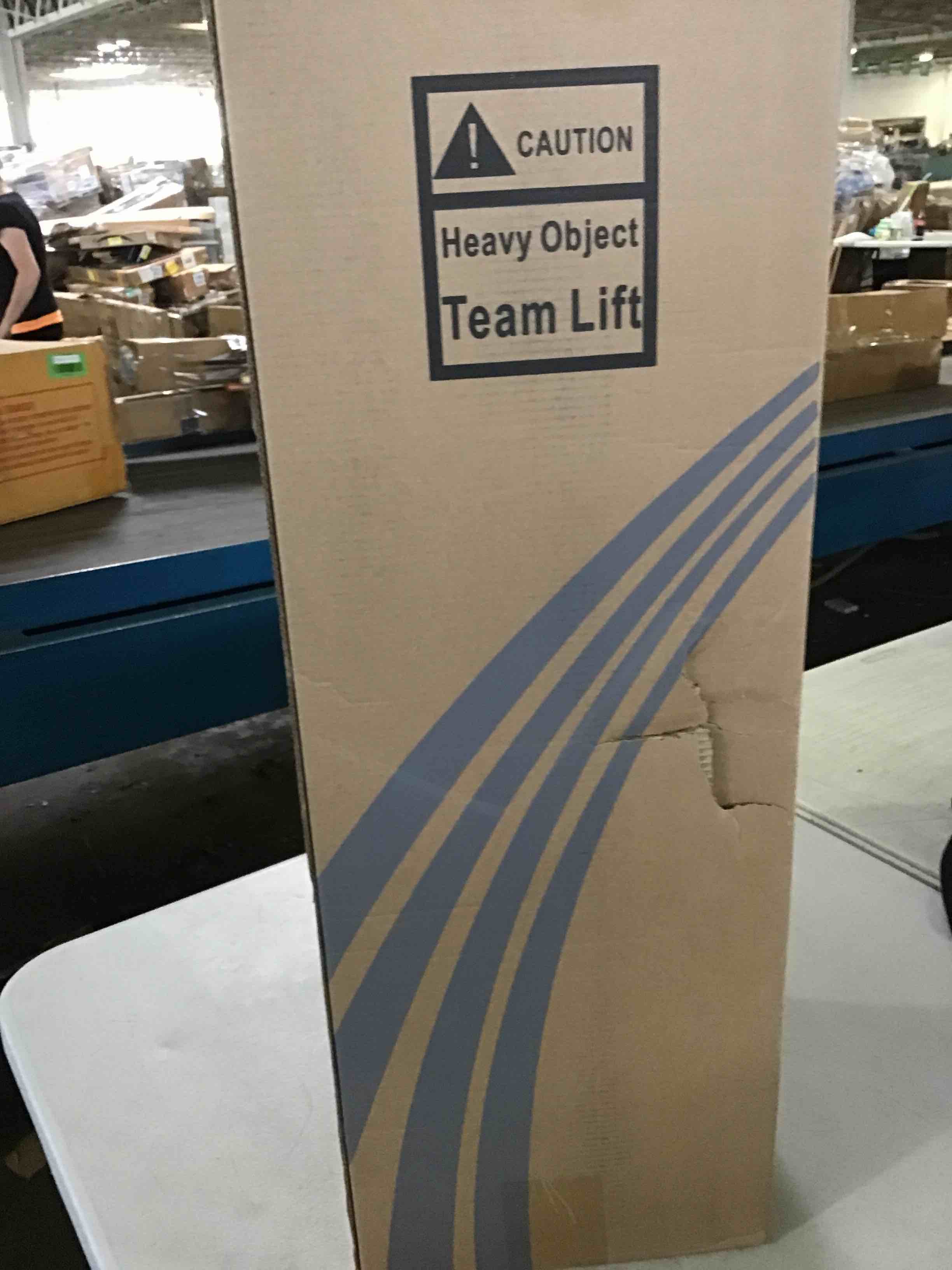 https://s3.amazonaws.com/lotting-images-prod/bidfta/ORG5092394_1696435078885.jpeg