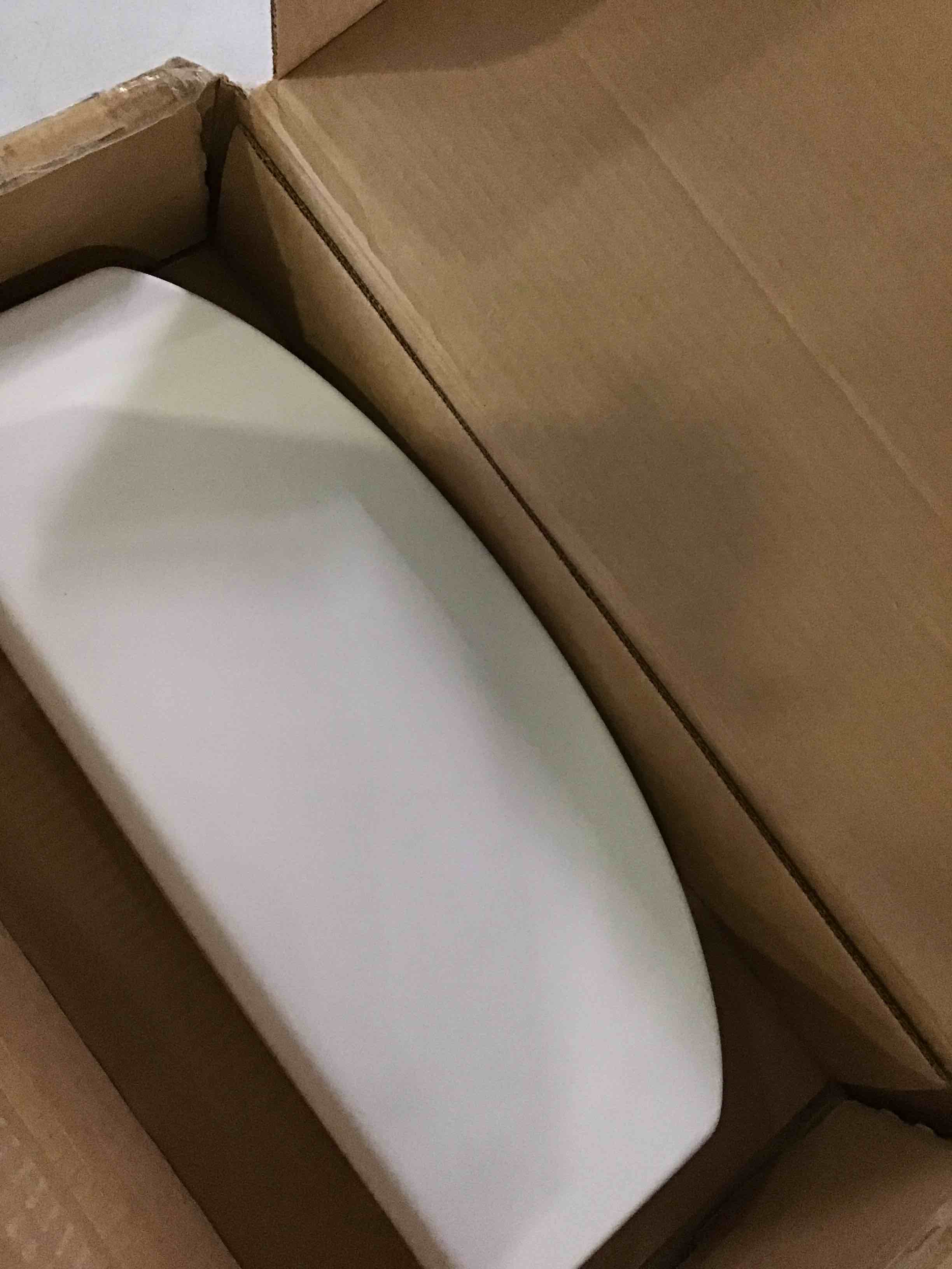 https://s3.amazonaws.com/lotting-images-prod/bidfta/ORG5092401_1696436002794.jpeg