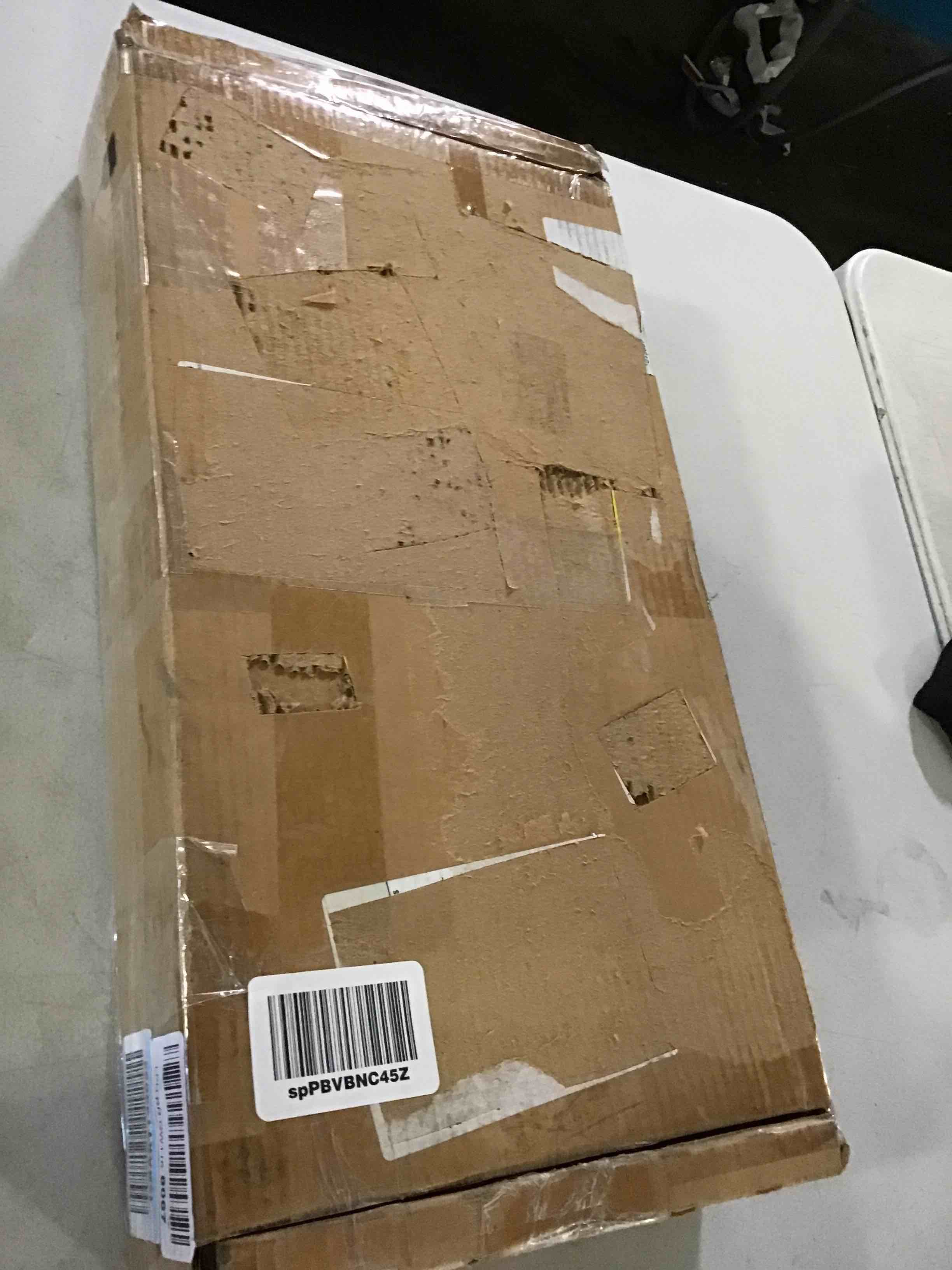https://s3.amazonaws.com/lotting-images-prod/bidfta/ORG5092401_1696436043331.jpeg