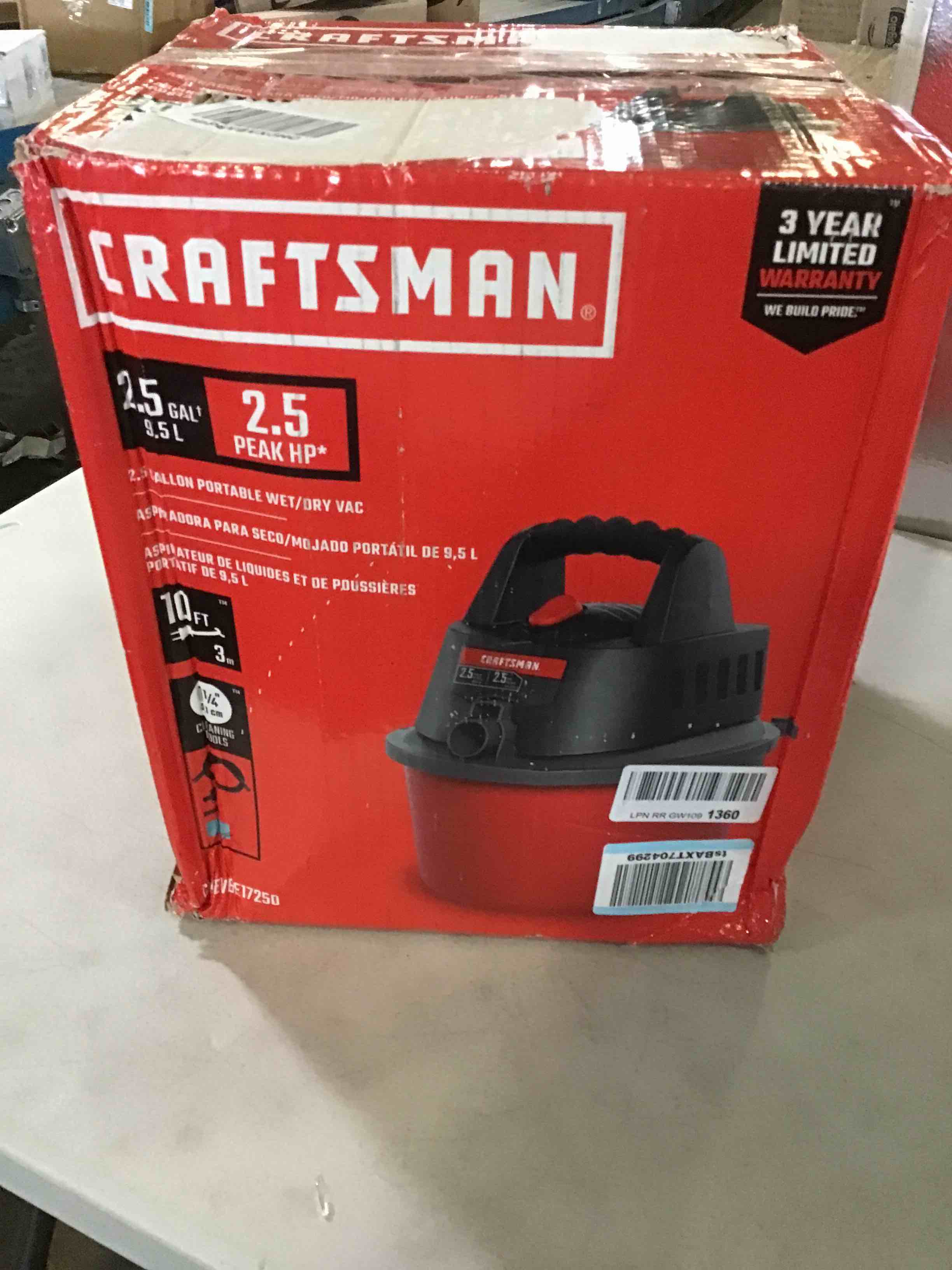 https://s3.amazonaws.com/lotting-images-prod/bidfta/ORG5092446_1696444204424.jpeg
