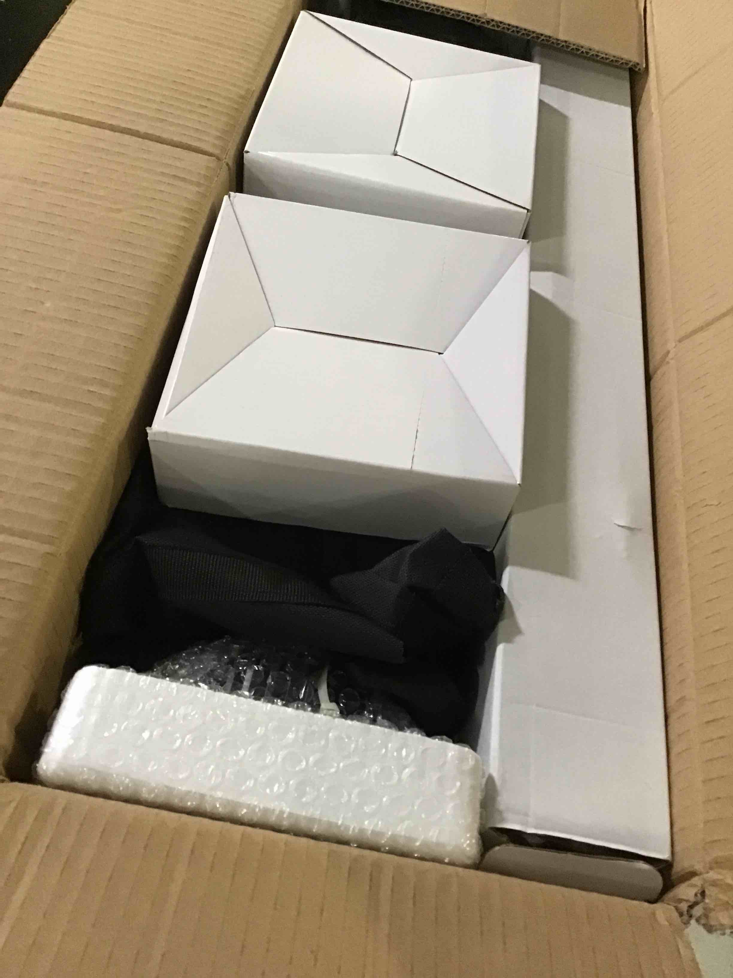 https://s3.amazonaws.com/lotting-images-prod/bidfta/ORG5092455_1696444897774.jpeg