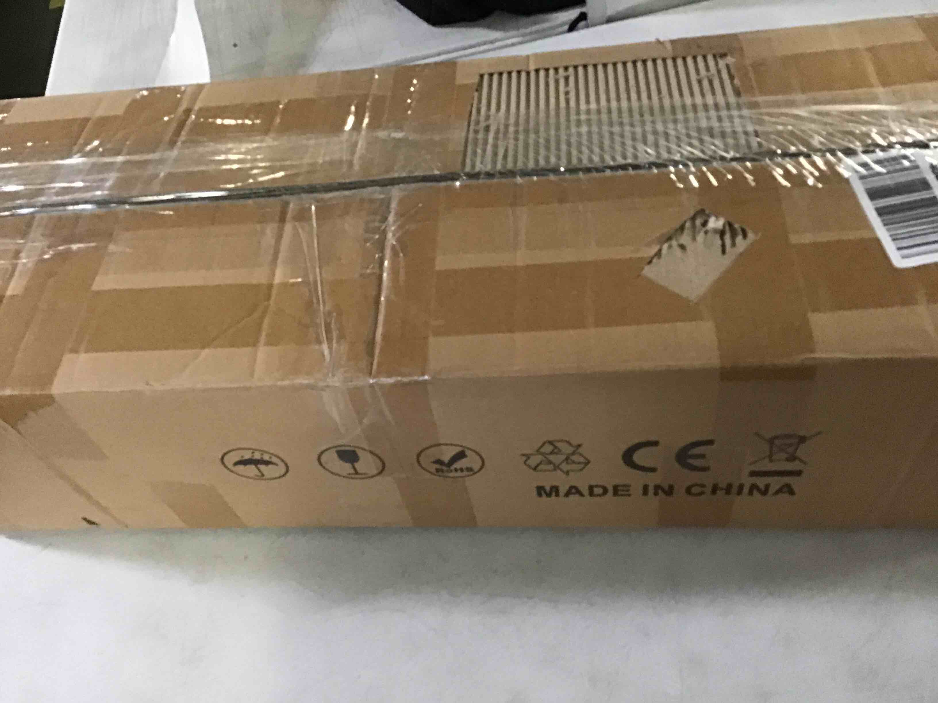 https://s3.amazonaws.com/lotting-images-prod/bidfta/ORG5092455_1696444921940.jpeg
