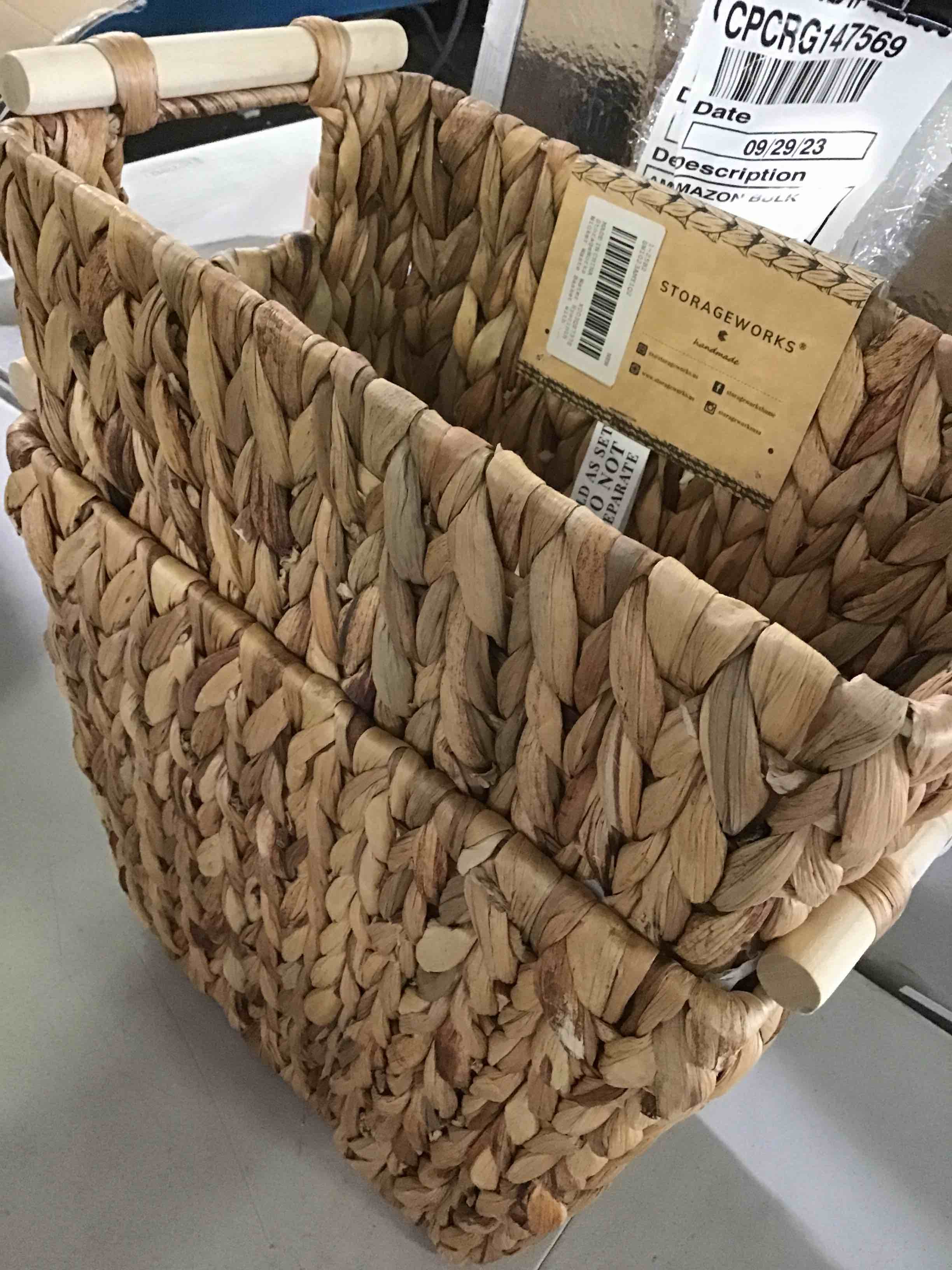 https://s3.amazonaws.com/lotting-images-prod/bidfta/ORG5092457_1696445054305.jpeg