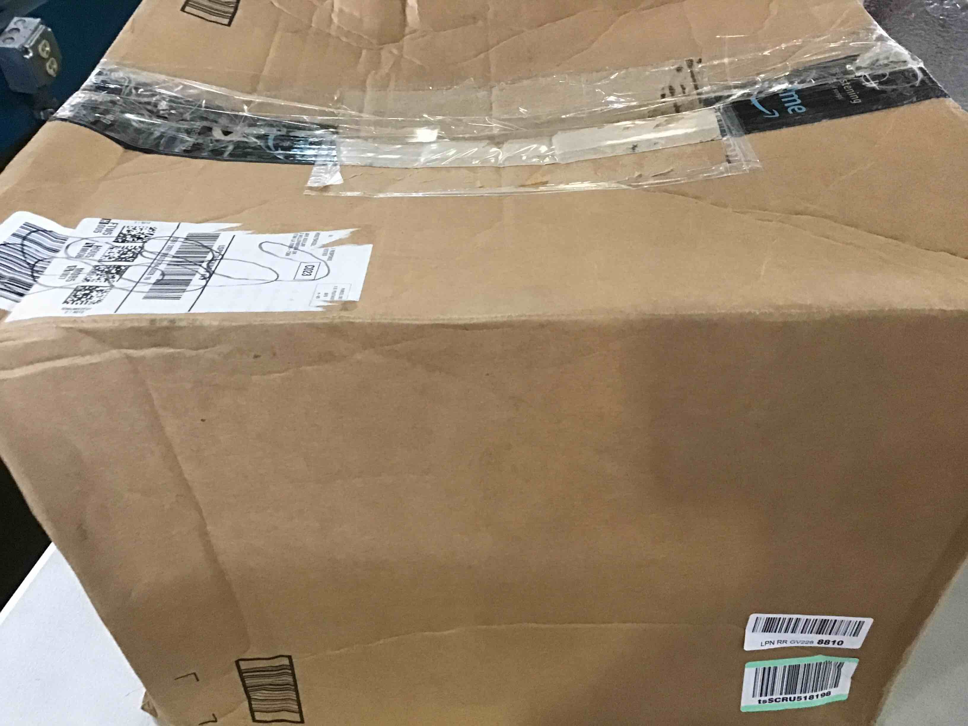 https://s3.amazonaws.com/lotting-images-prod/bidfta/ORG5092457_1696445086947.jpeg