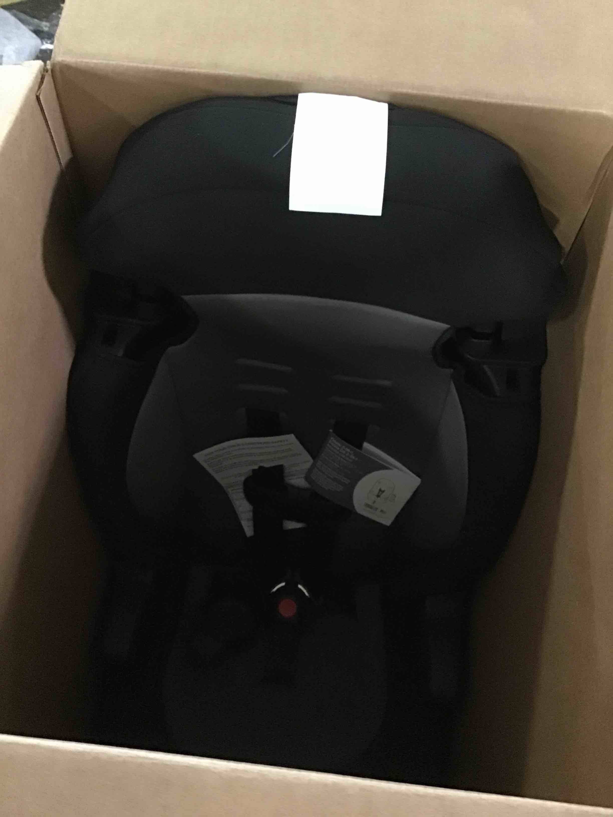 https://s3.amazonaws.com/lotting-images-prod/bidfta/ORG5092467_1696447314785.jpeg