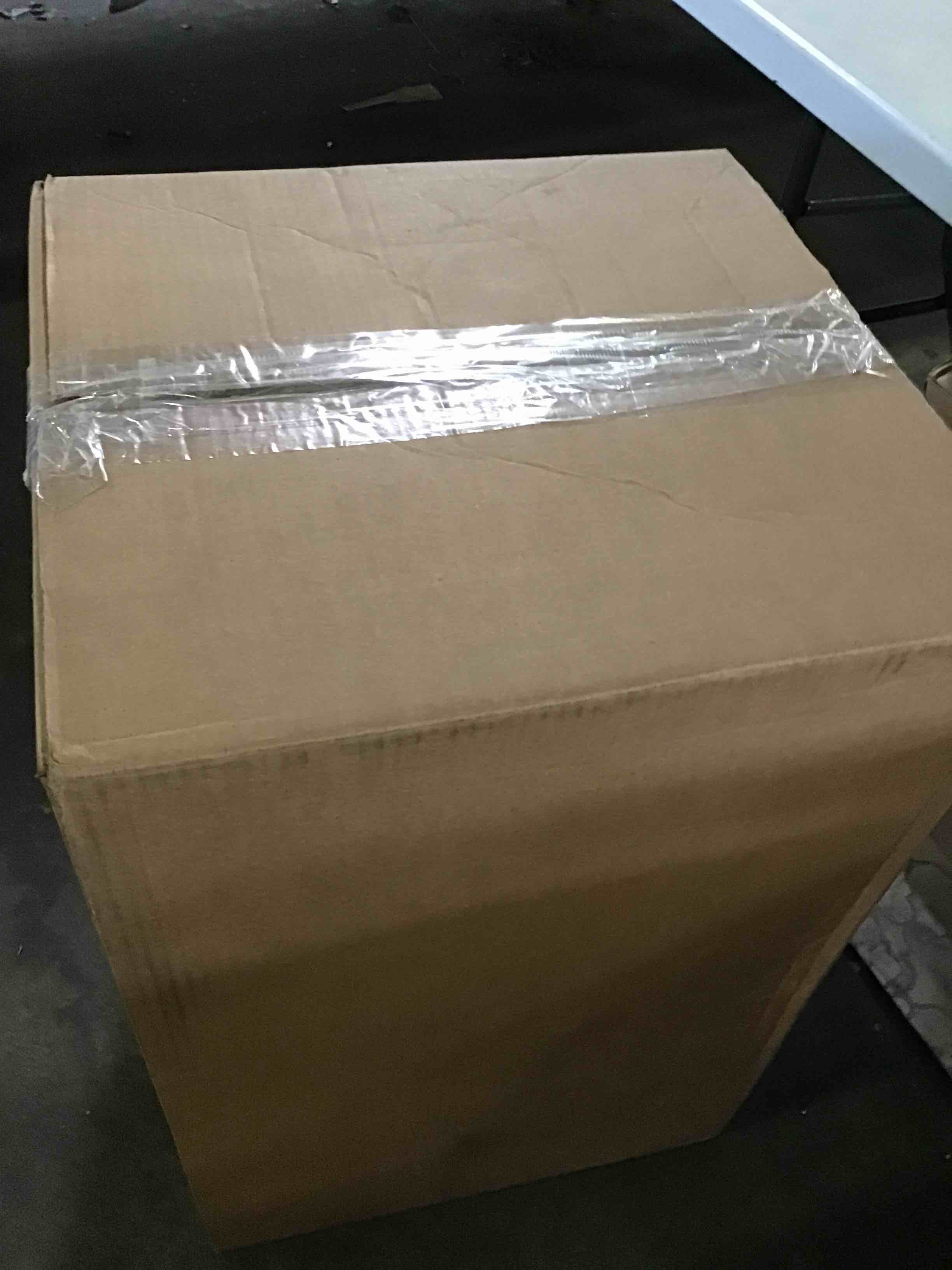 https://s3.amazonaws.com/lotting-images-prod/bidfta/ORG5092467_1696447338112.jpeg