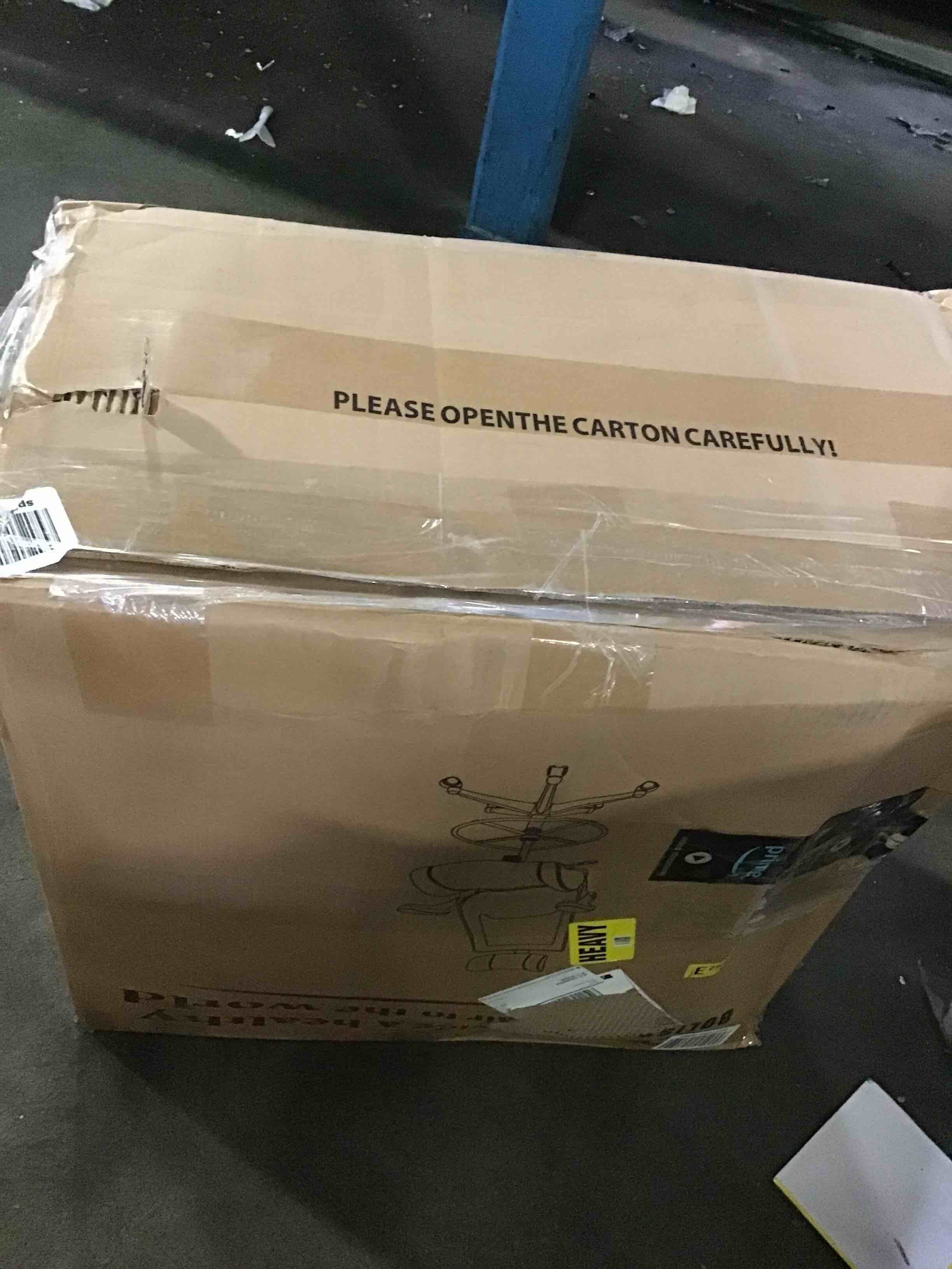 https://s3.amazonaws.com/lotting-images-prod/bidfta/ORG5092478_1696448598196.jpeg