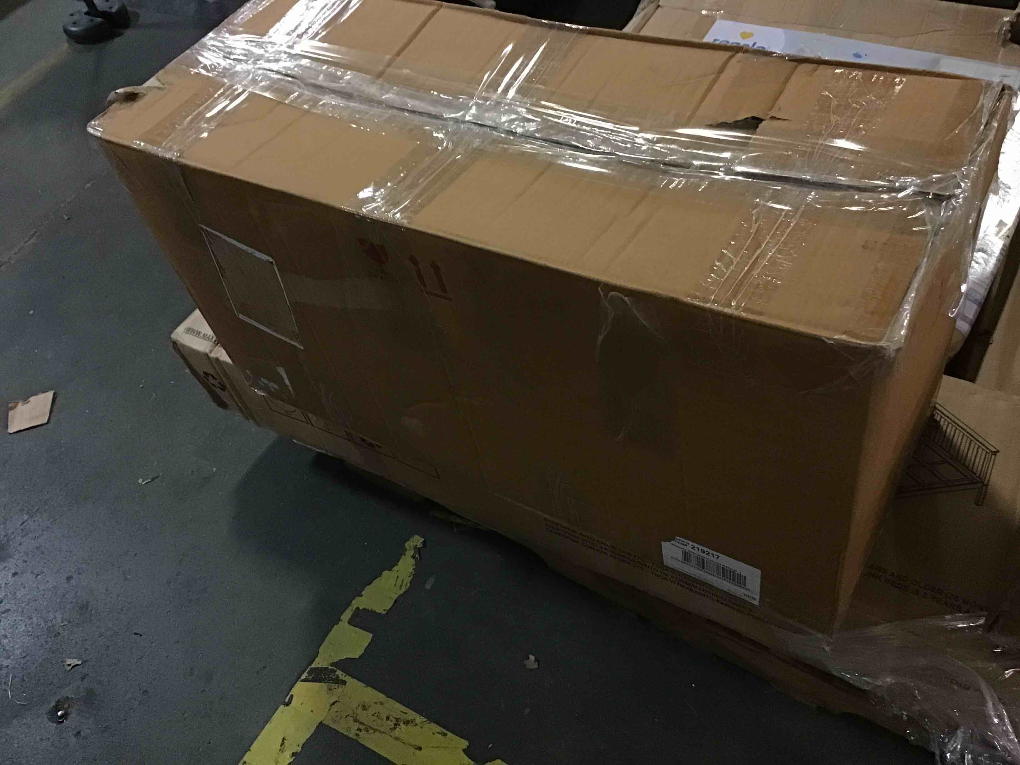 https://s3.amazonaws.com/lotting-images-prod/bidfta/ORG5092502_1696508605555.jpeg