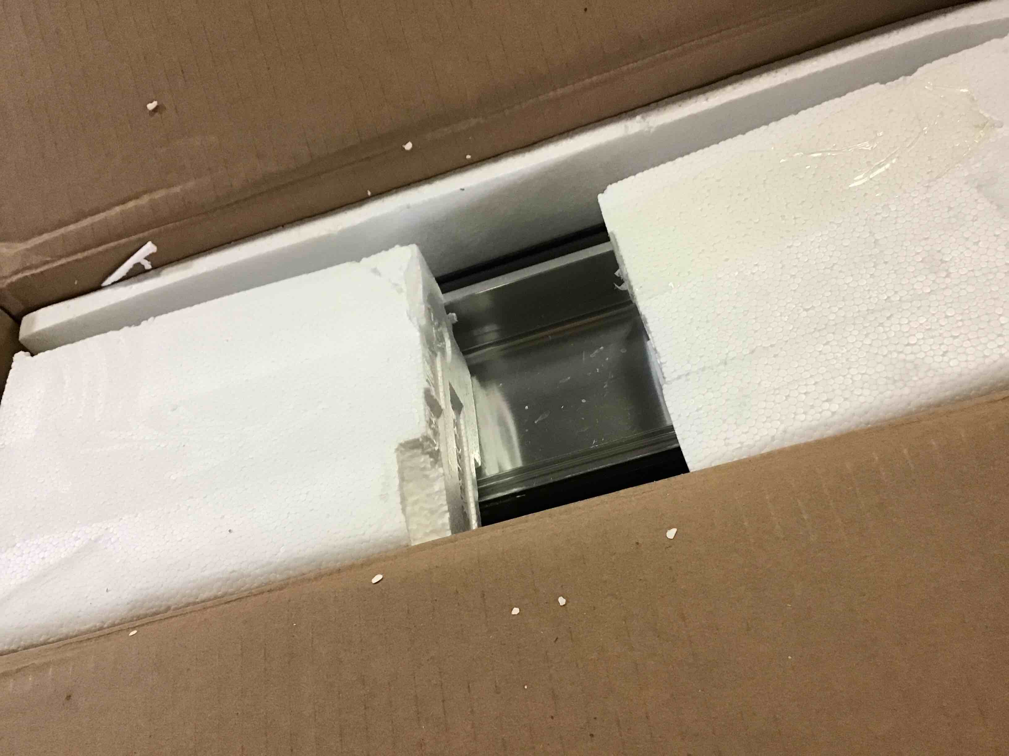 https://s3.amazonaws.com/lotting-images-prod/bidfta/ORG5092557_1696519753342.jpeg
