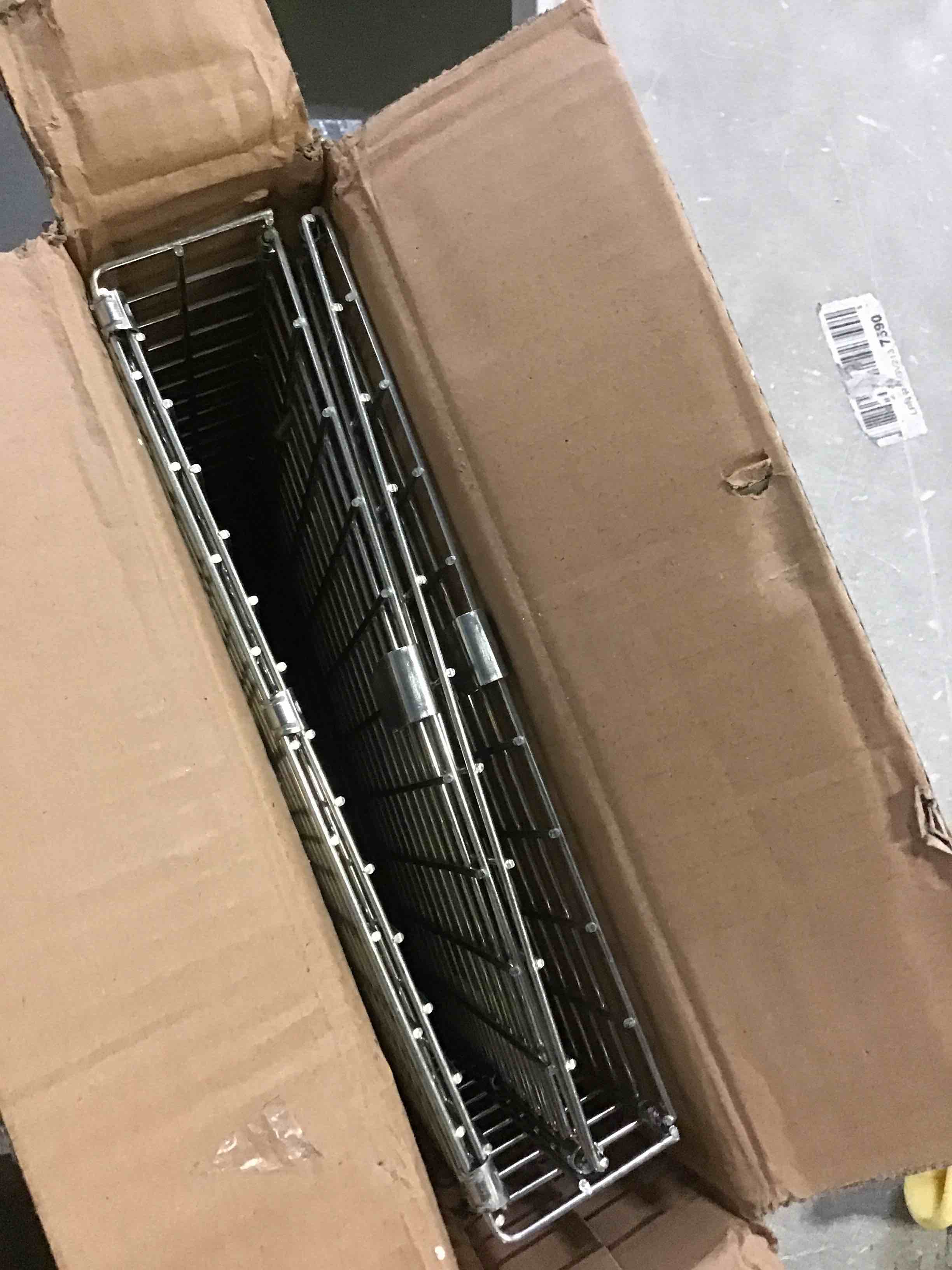 https://s3.amazonaws.com/lotting-images-prod/bidfta/ORG5092616_1696529725422.jpeg