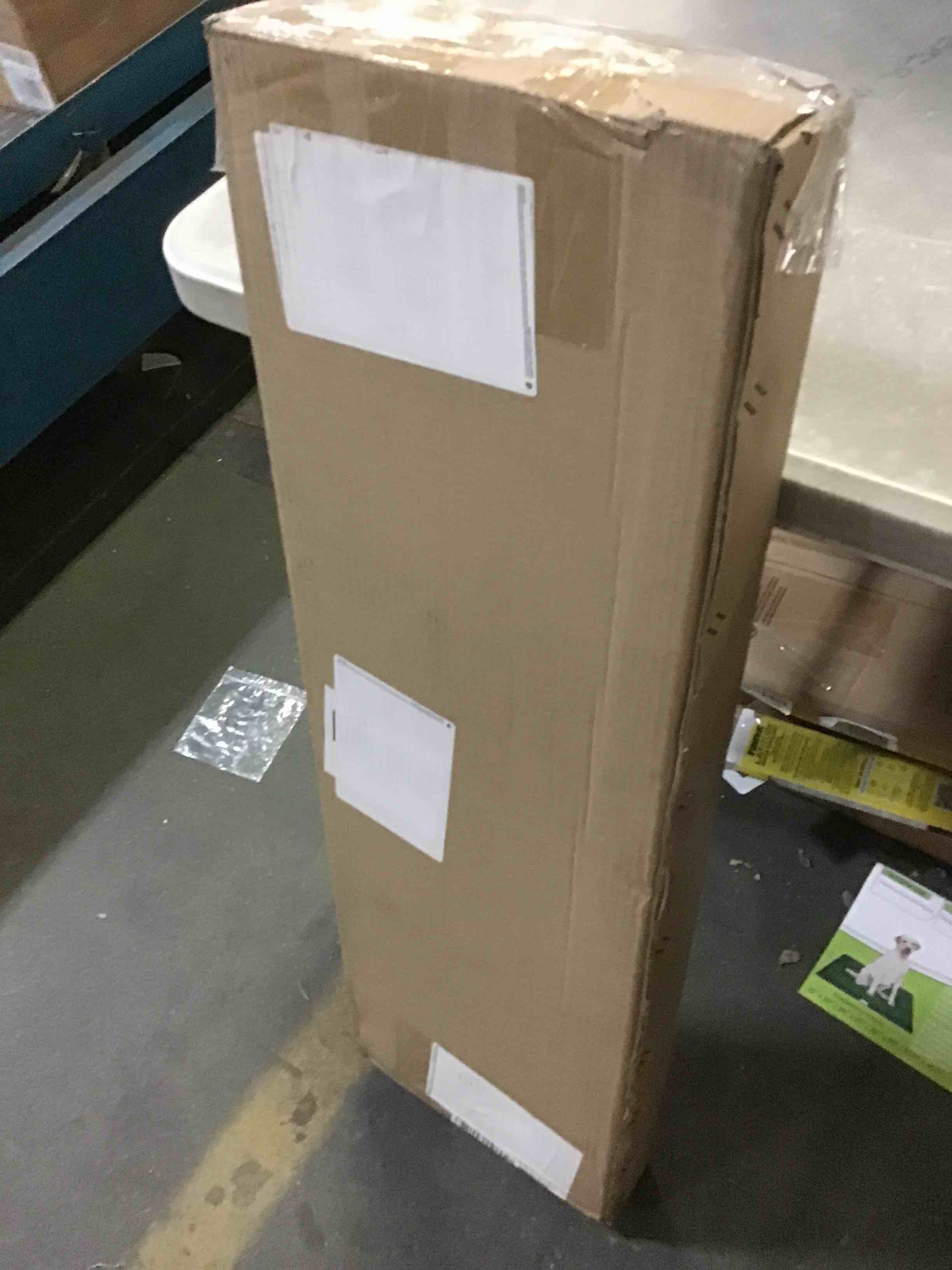 https://s3.amazonaws.com/lotting-images-prod/bidfta/ORG5092616_1696529745128.jpeg