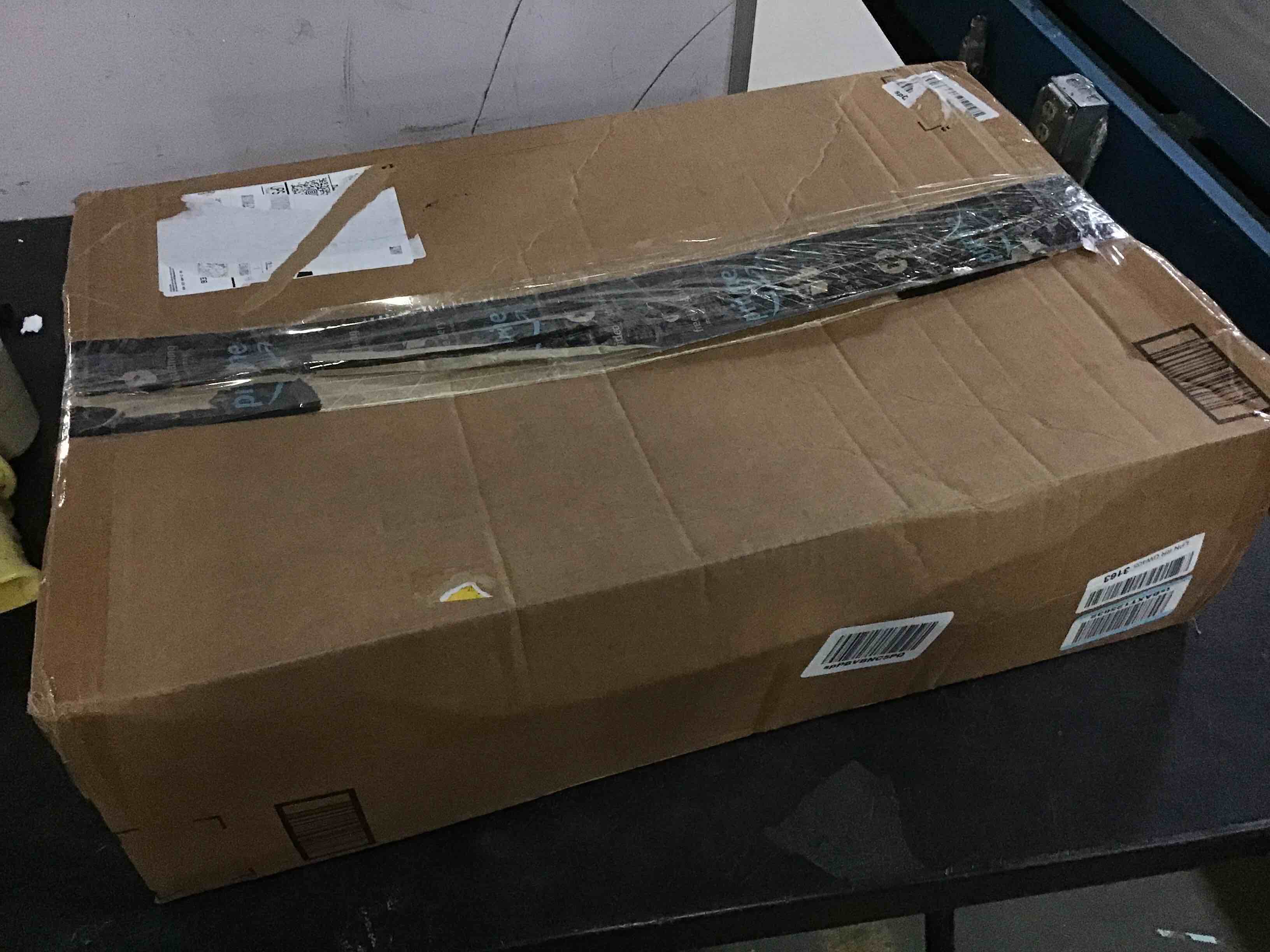 https://s3.amazonaws.com/lotting-images-prod/bidfta/ORG5092680_1696595525431.jpeg