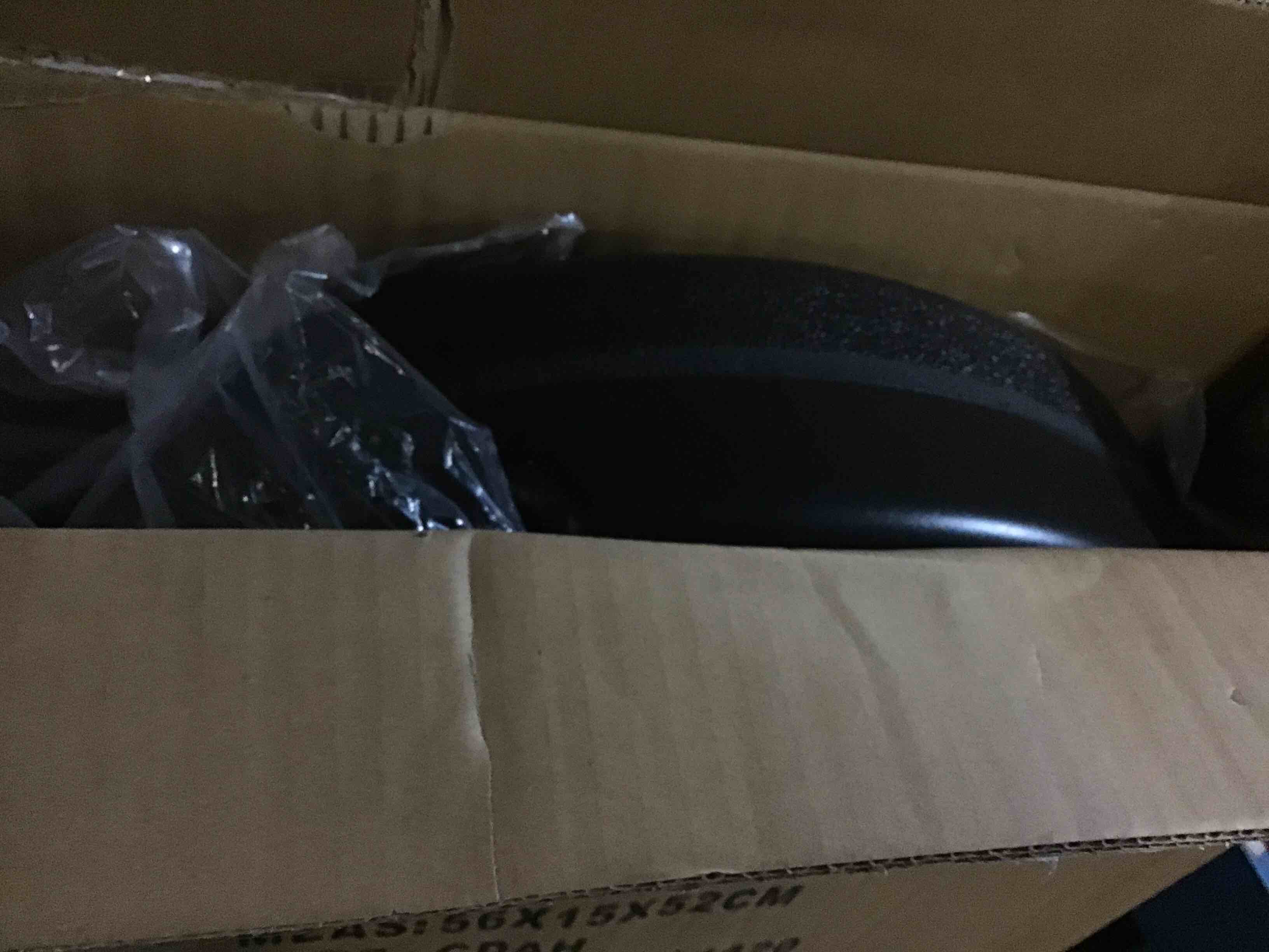 https://s3.amazonaws.com/lotting-images-prod/bidfta/ORG5092681_1696595617698.jpeg