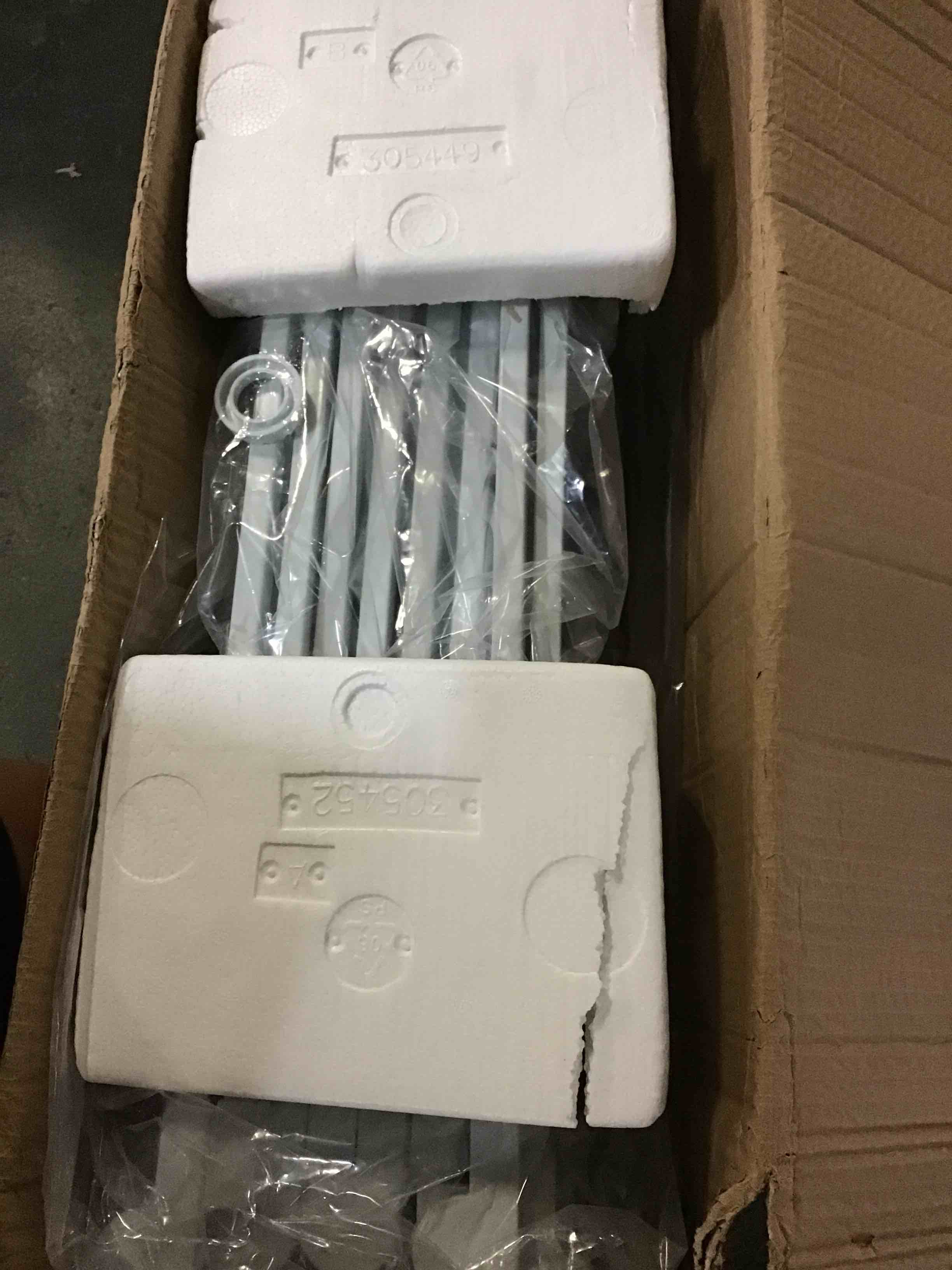 https://s3.amazonaws.com/lotting-images-prod/bidfta/ORG5092694_1696597120310.jpeg