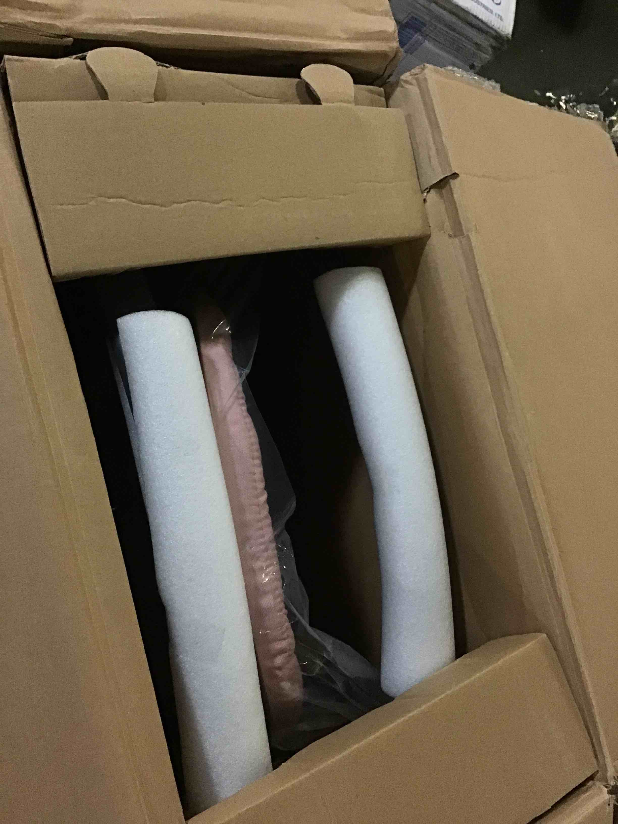 https://s3.amazonaws.com/lotting-images-prod/bidfta/ORG5092697_1696597547492.jpeg