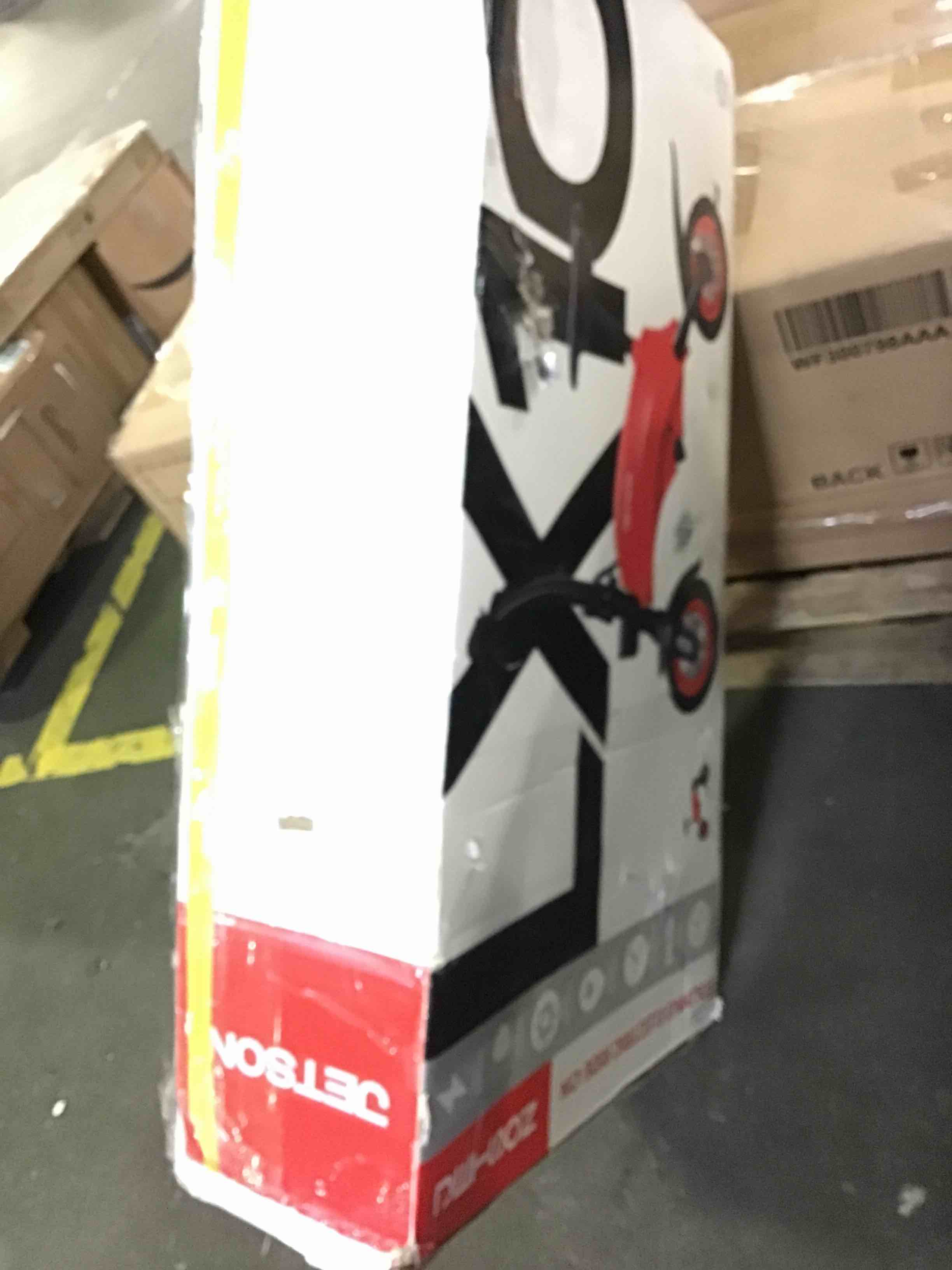 https://s3.amazonaws.com/lotting-images-prod/bidfta/ORG5092710_1696599295041.jpeg