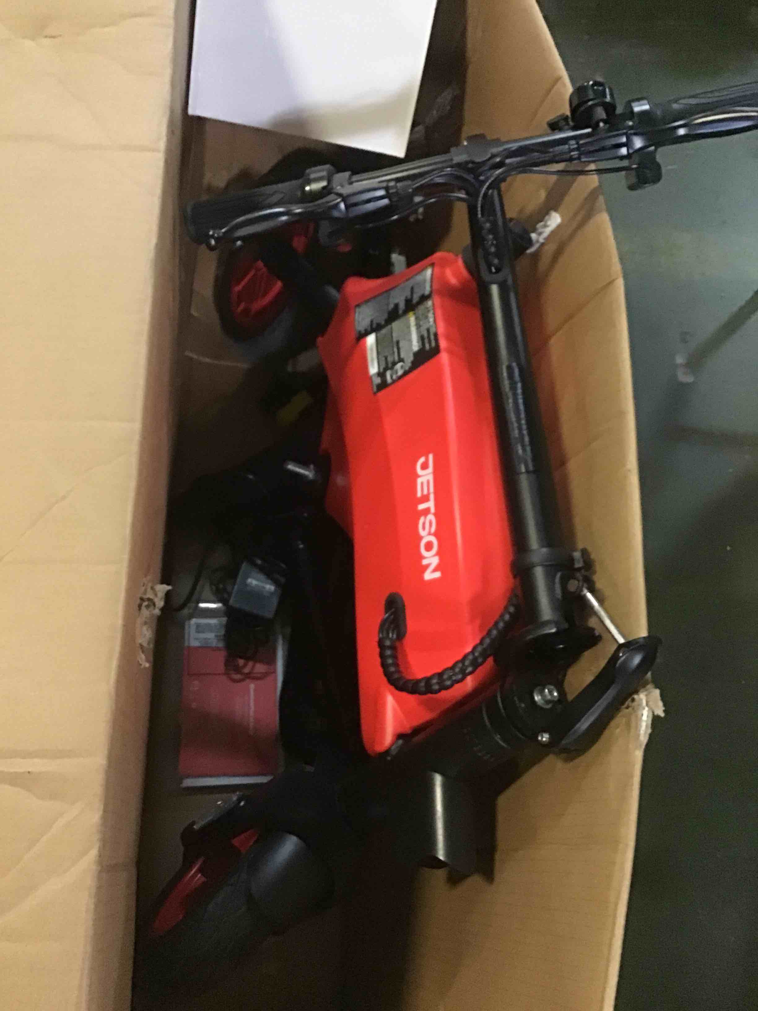 https://s3.amazonaws.com/lotting-images-prod/bidfta/ORG5092710_1696618034136.jpeg