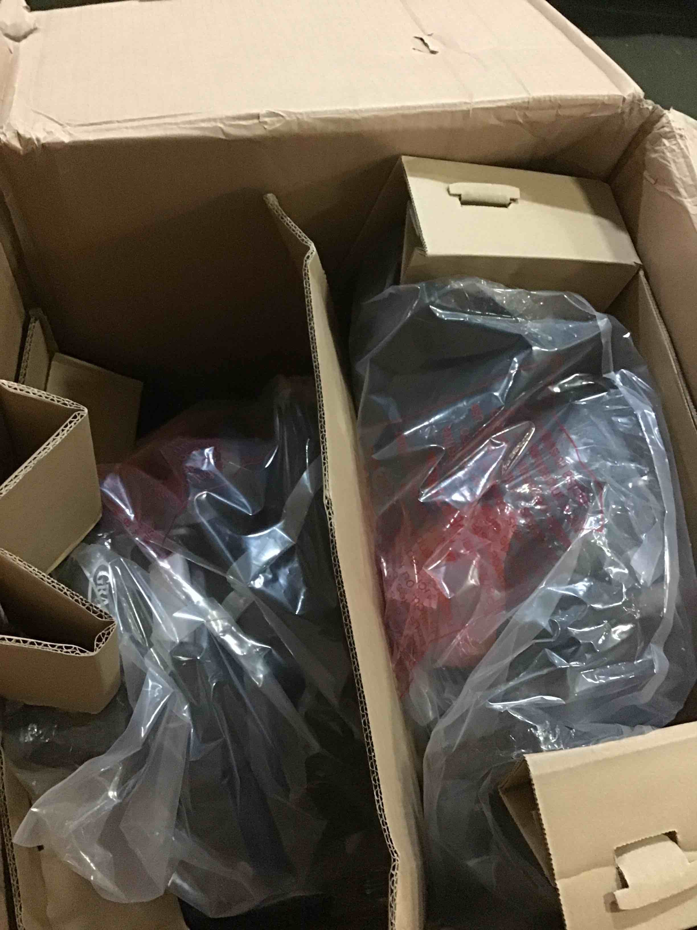 https://s3.amazonaws.com/lotting-images-prod/bidfta/ORG5092739_1696604929777.jpeg