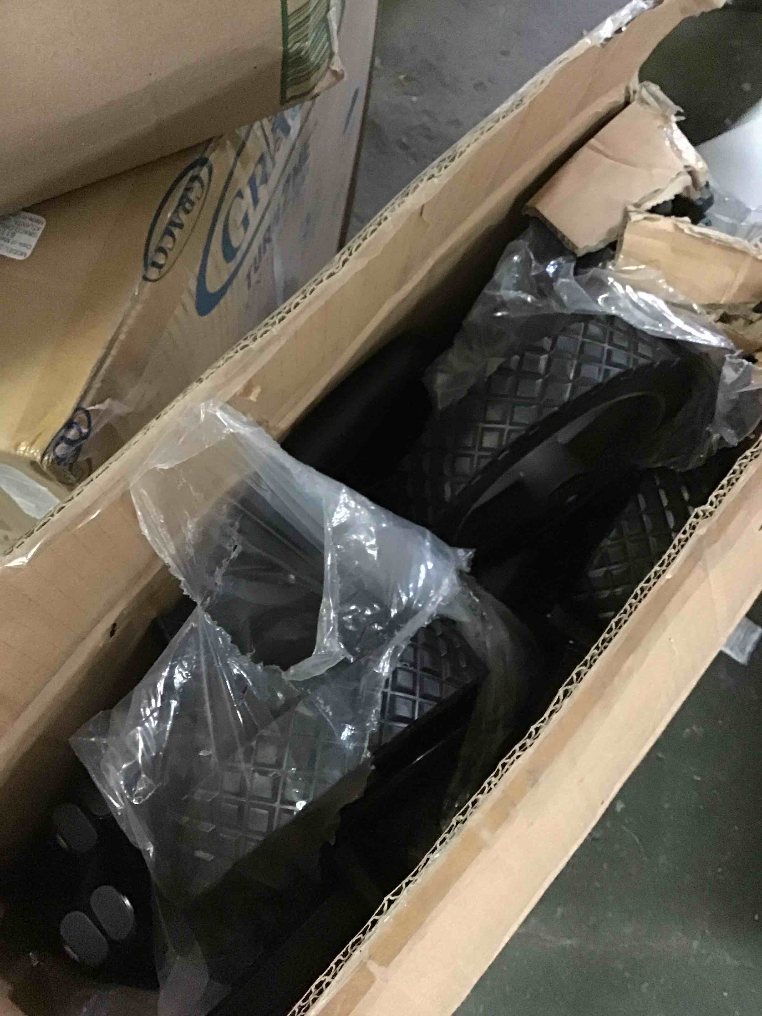 https://s3.amazonaws.com/lotting-images-prod/bidfta/ORG5092813_1696616481460.jpeg