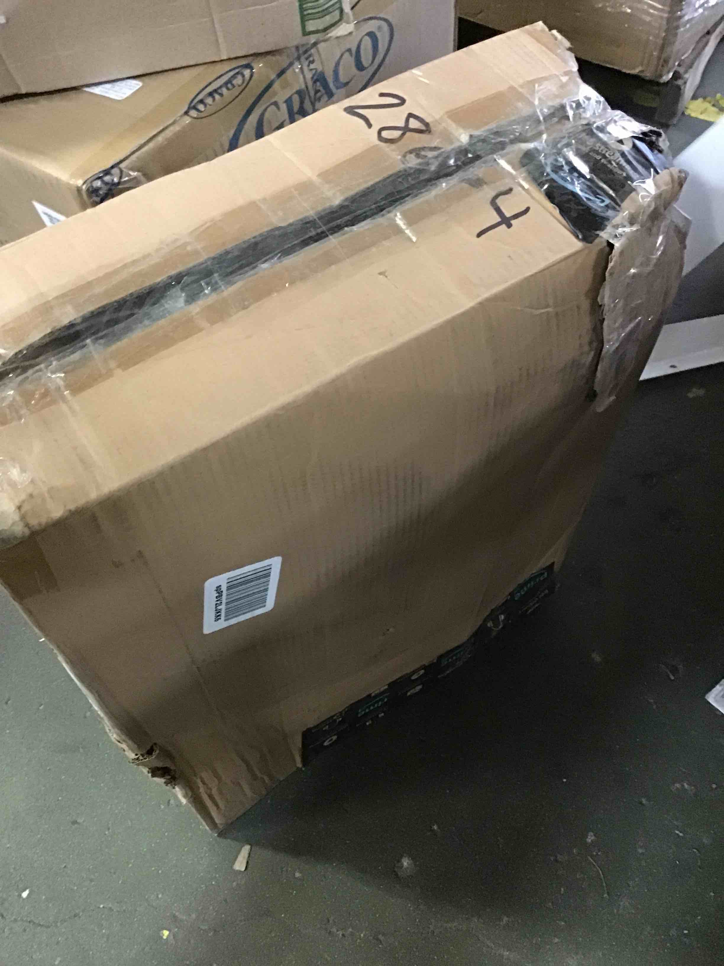 https://s3.amazonaws.com/lotting-images-prod/bidfta/ORG5092813_1696616510592.jpeg