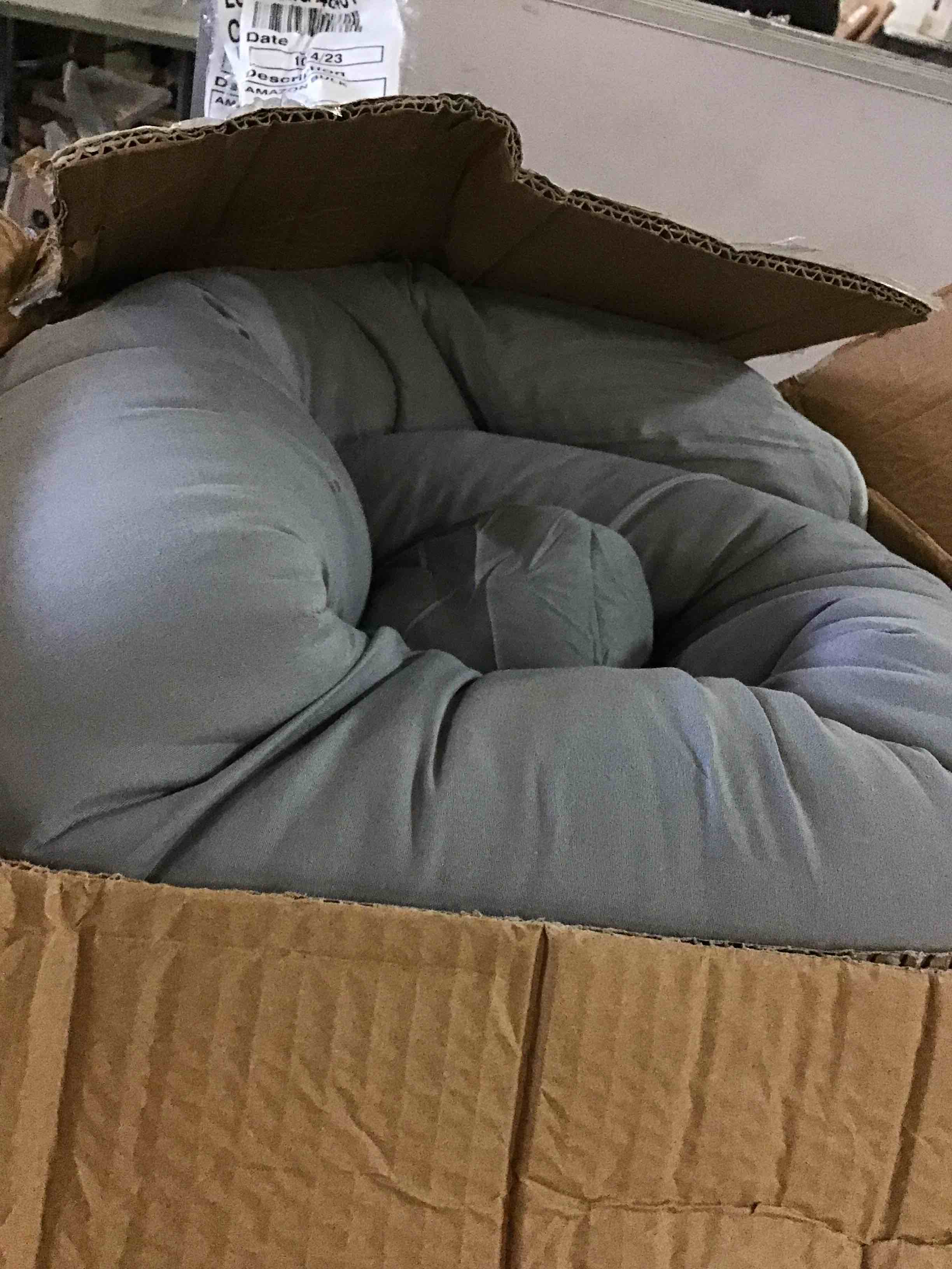 https://s3.amazonaws.com/lotting-images-prod/bidfta/ORG5092850_1696622084848.jpeg