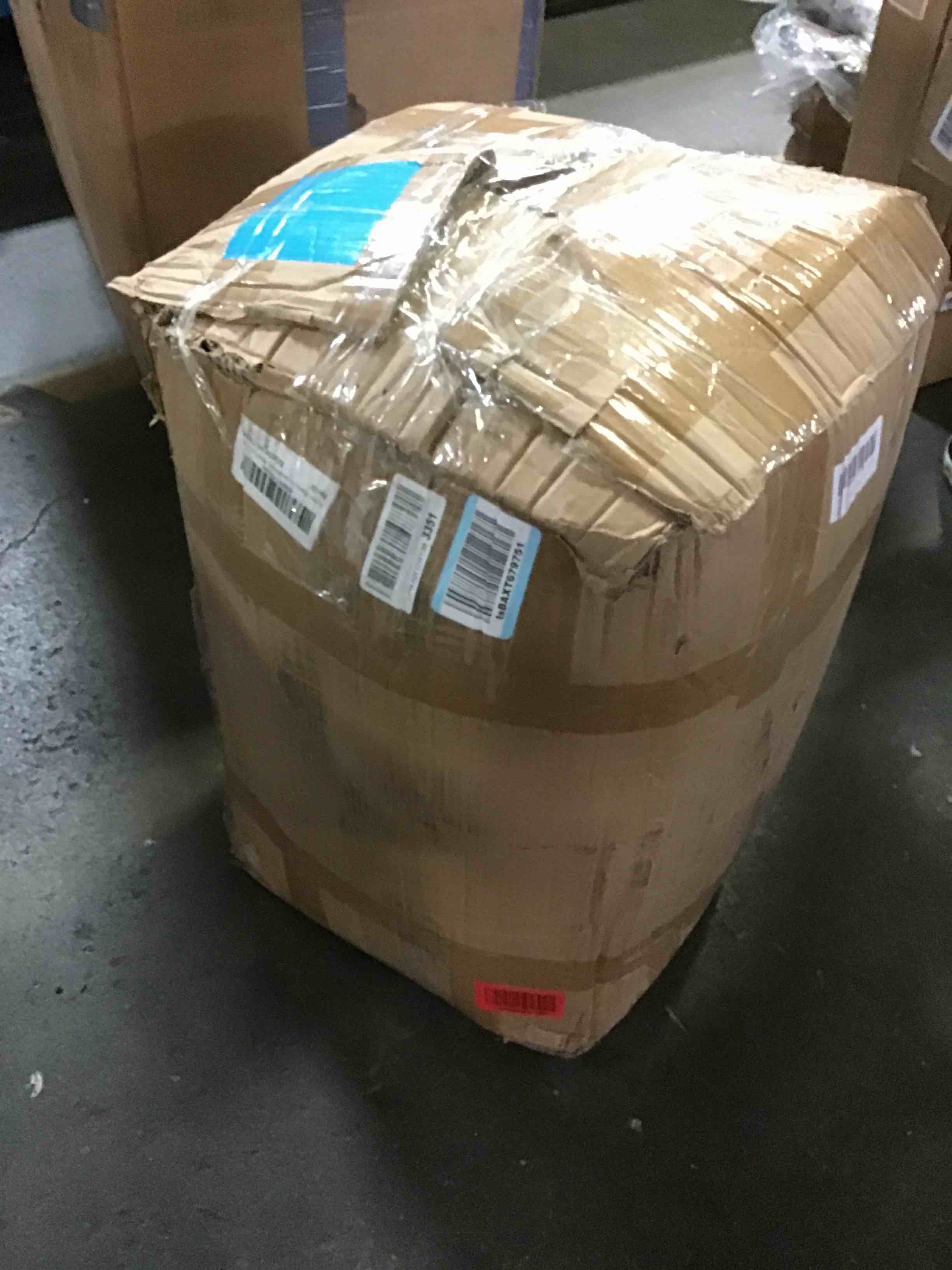 https://s3.amazonaws.com/lotting-images-prod/bidfta/ORG5092850_1696622123742.jpeg